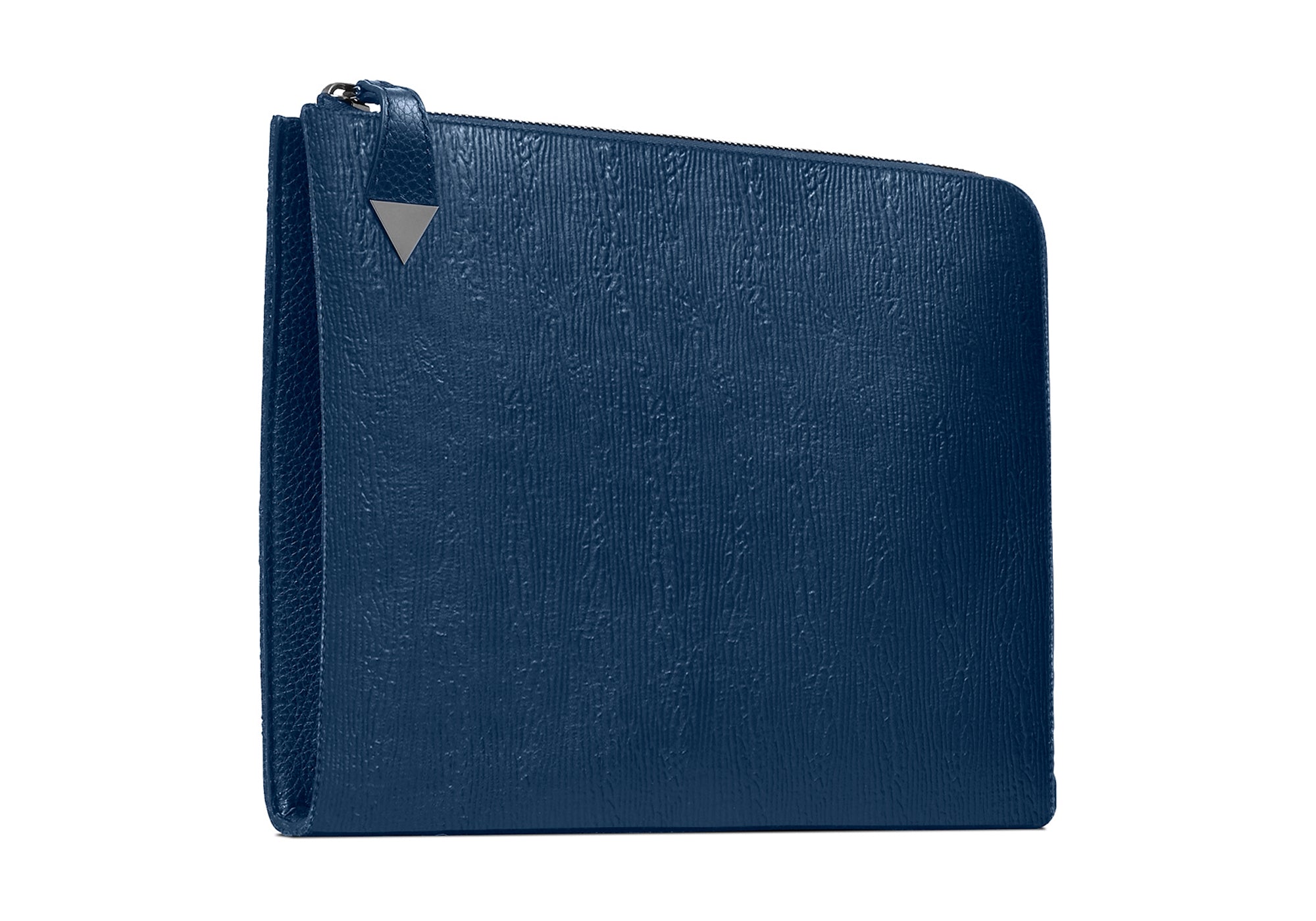 Ben Attaché