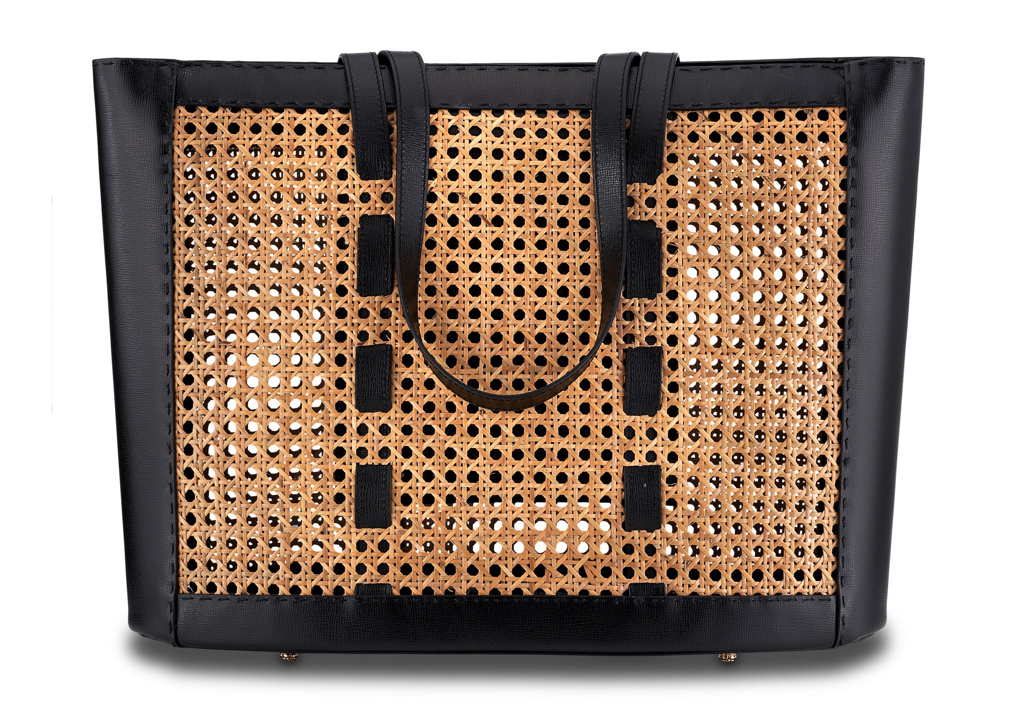 Bristol Tote Jumbo