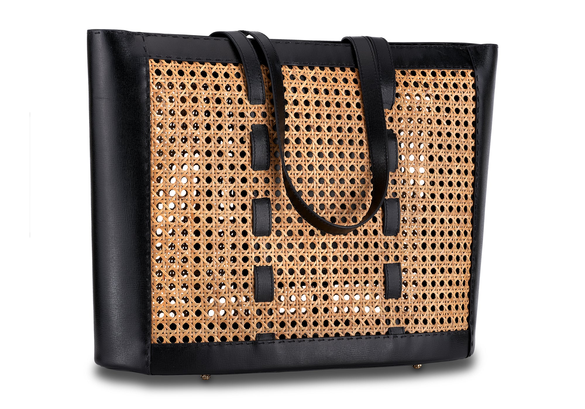 Bristol Tote Jumbo
