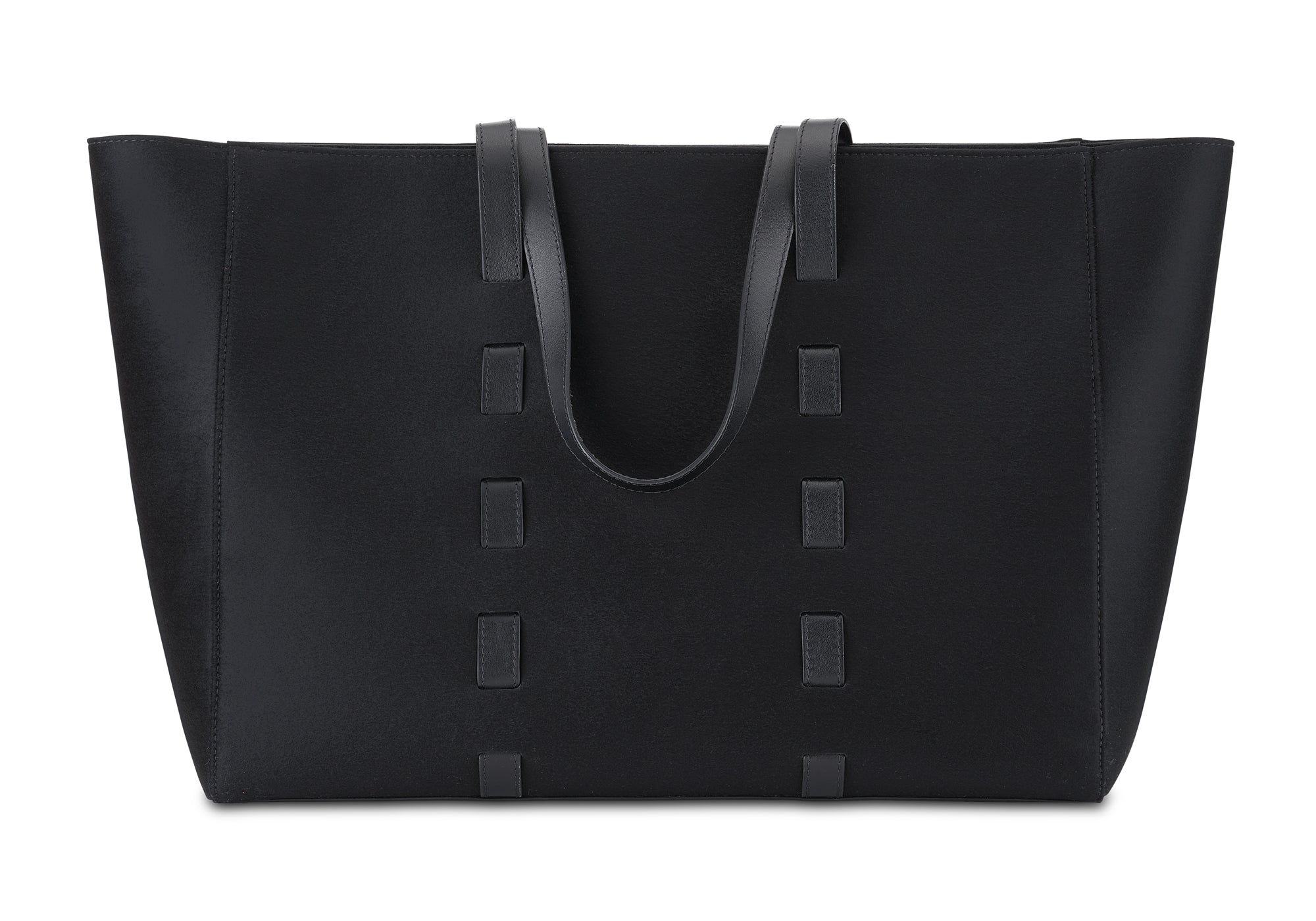 Bristol Tote Jumbo
