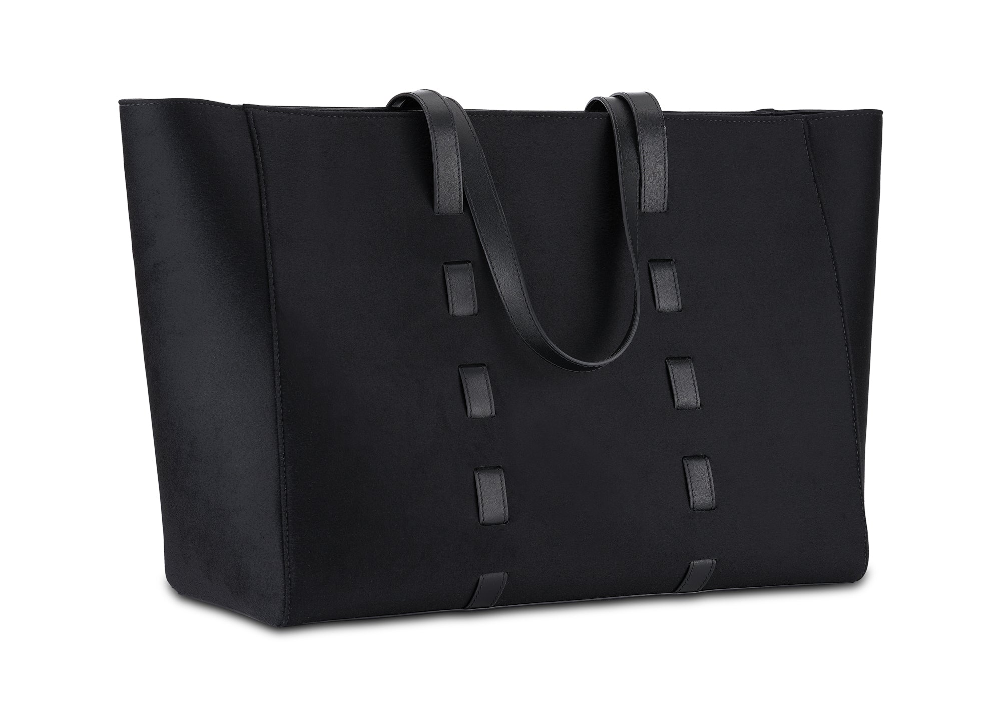 Bristol Tote Jumbo
