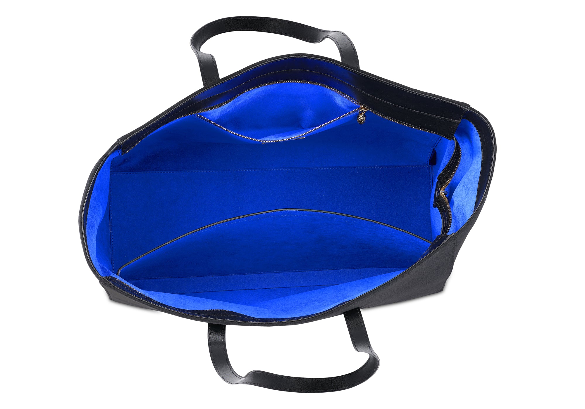 Bristol Tote Jumbo
