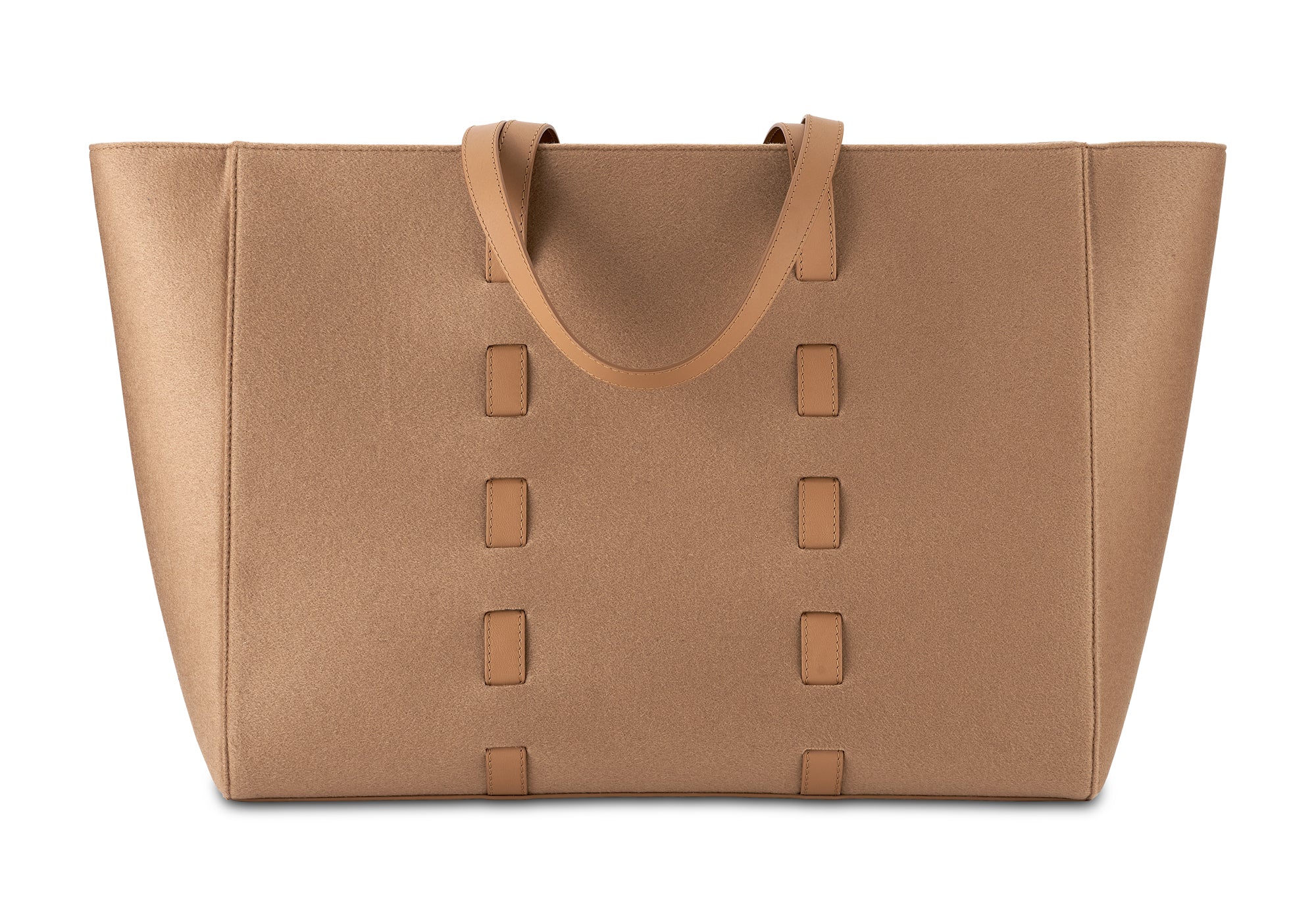 Bristol Tote Jumbo