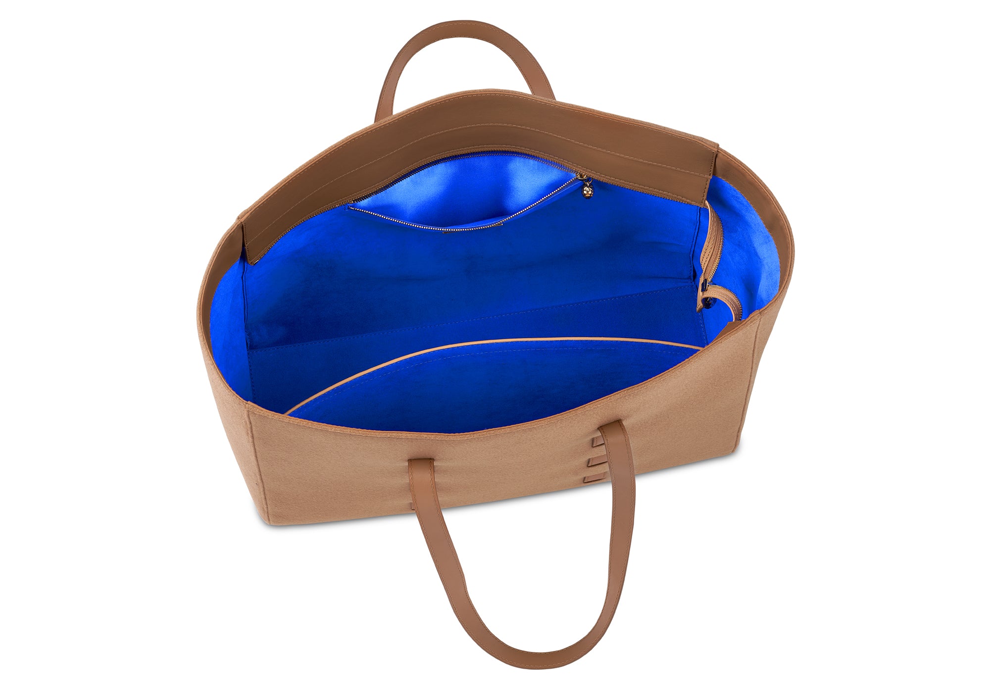 Bristol Tote Jumbo
