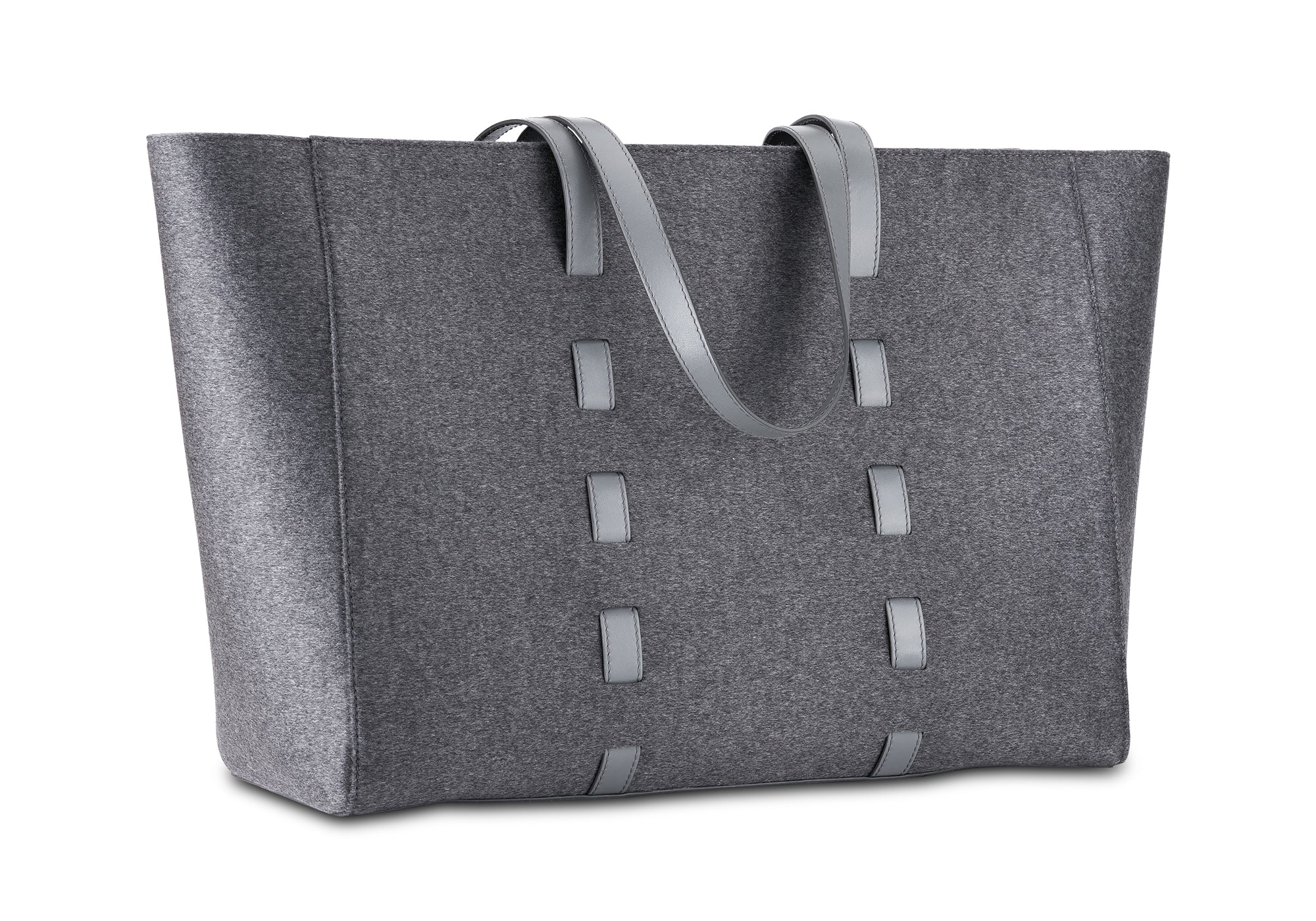 Bristol Tote Jumbo