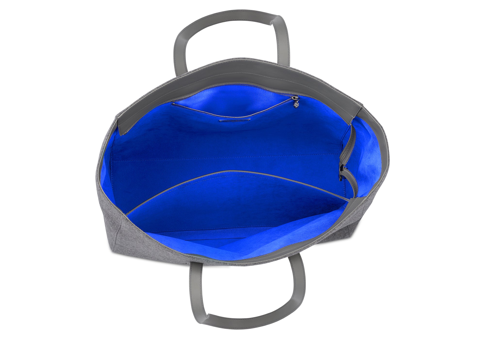 Bristol Tote Jumbo