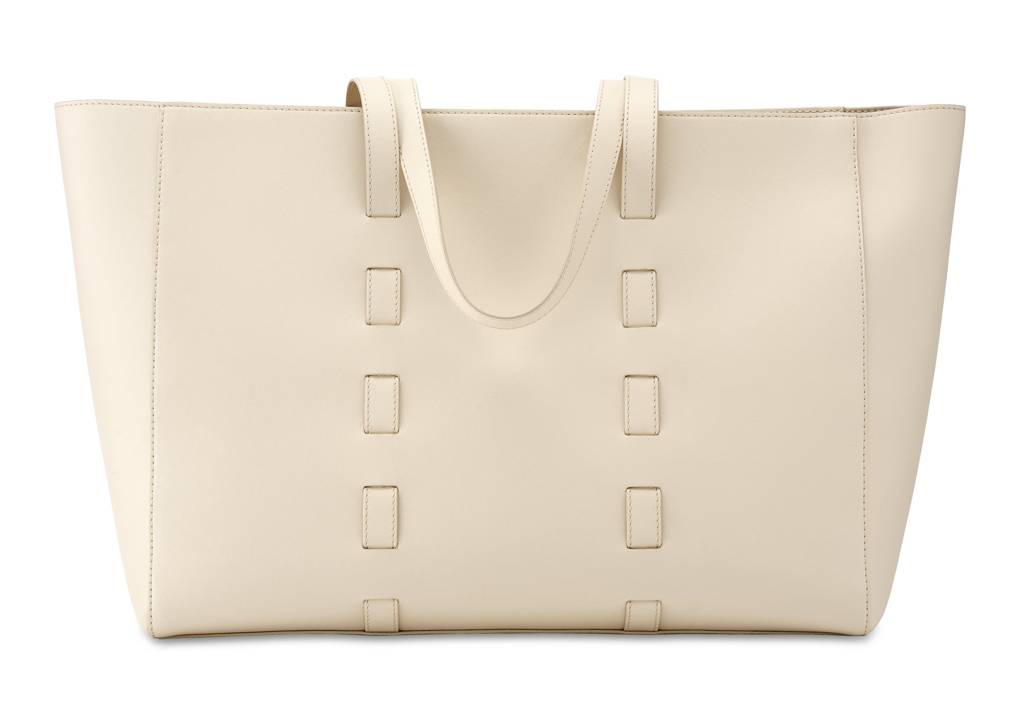 Bristol Tote Jumbo