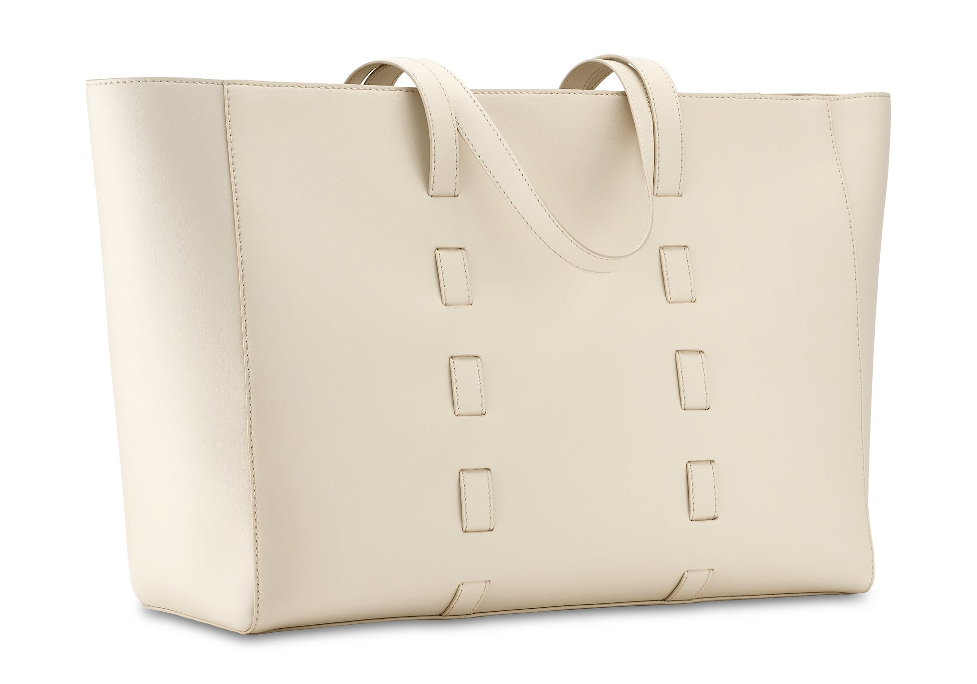 Bristol Tote Jumbo