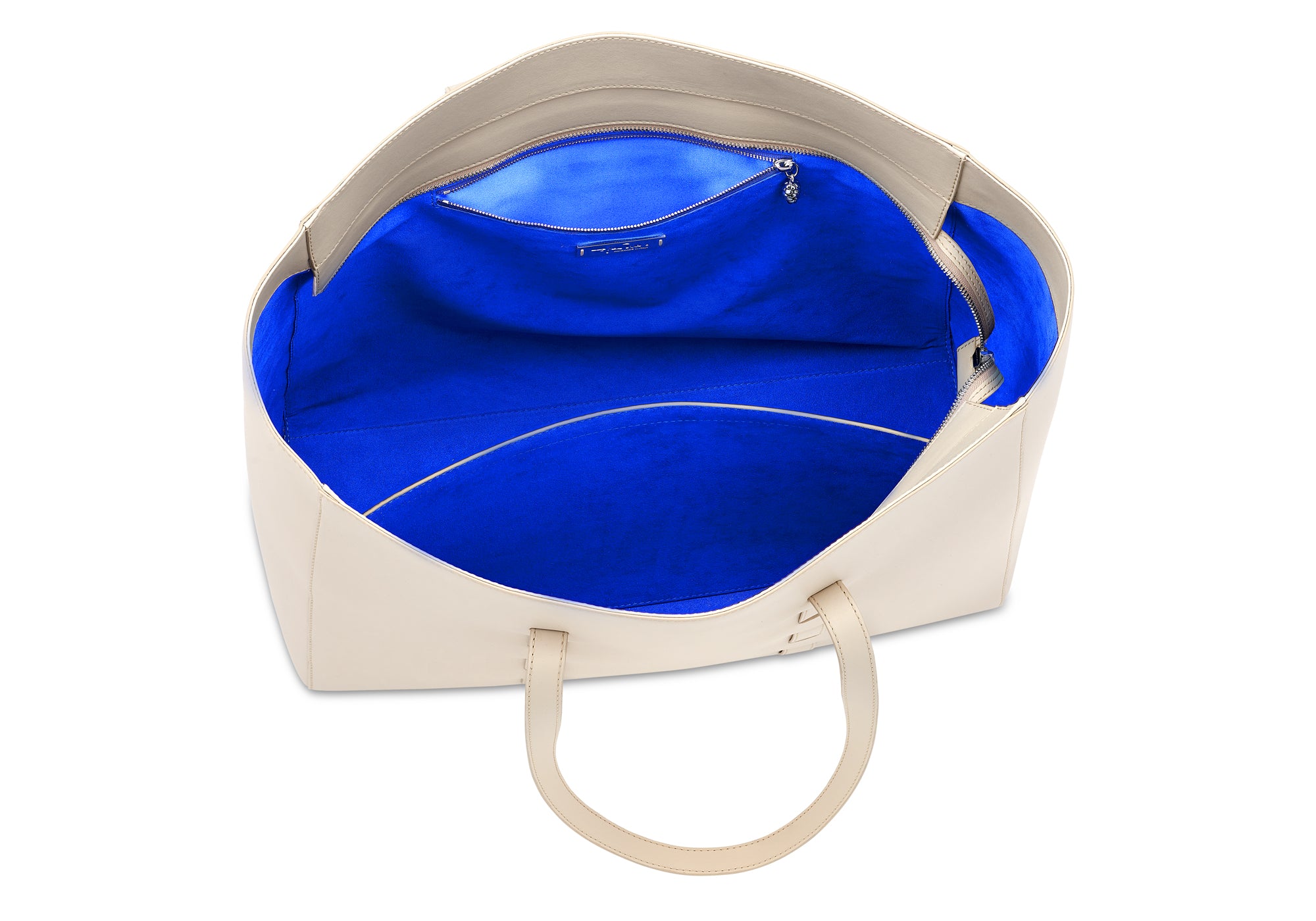 Bristol Tote Jumbo