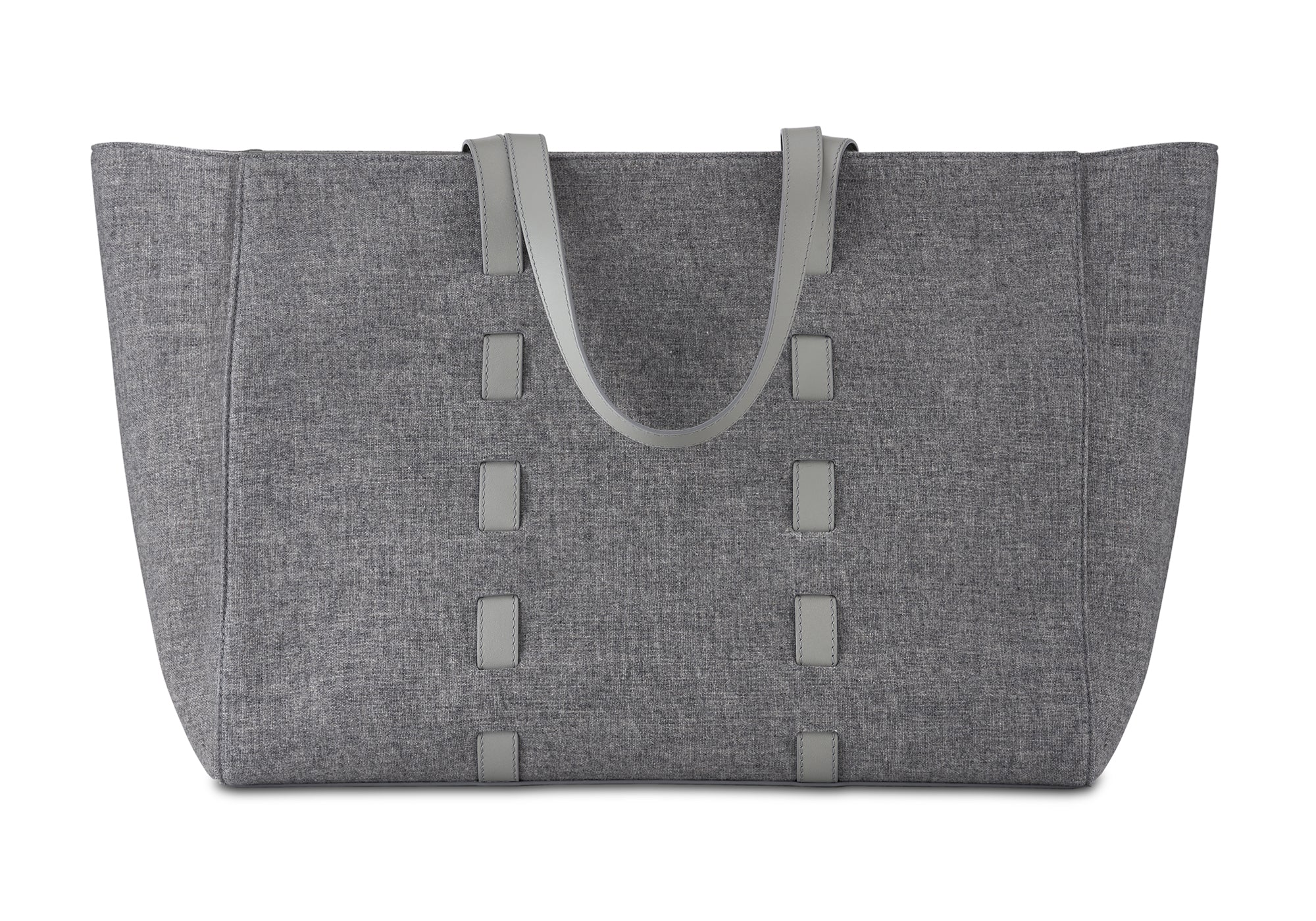 Bristol Tote Jumbo