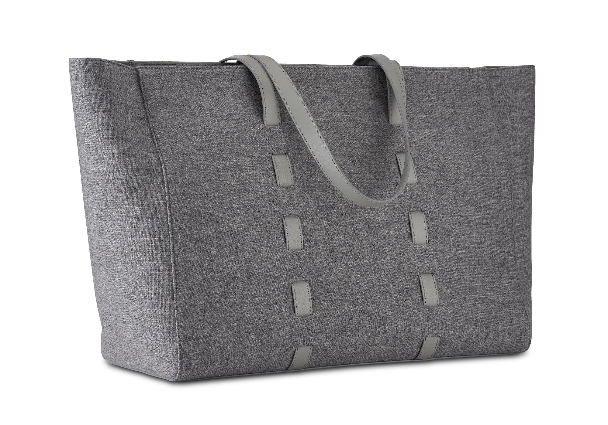 Bristol Tote Jumbo