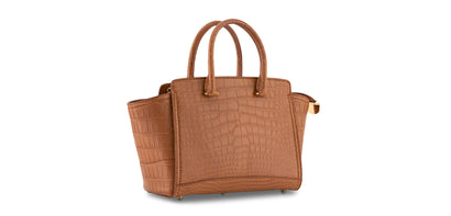 Caroline Tote Small