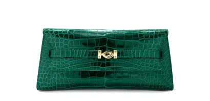 Christy Clutch