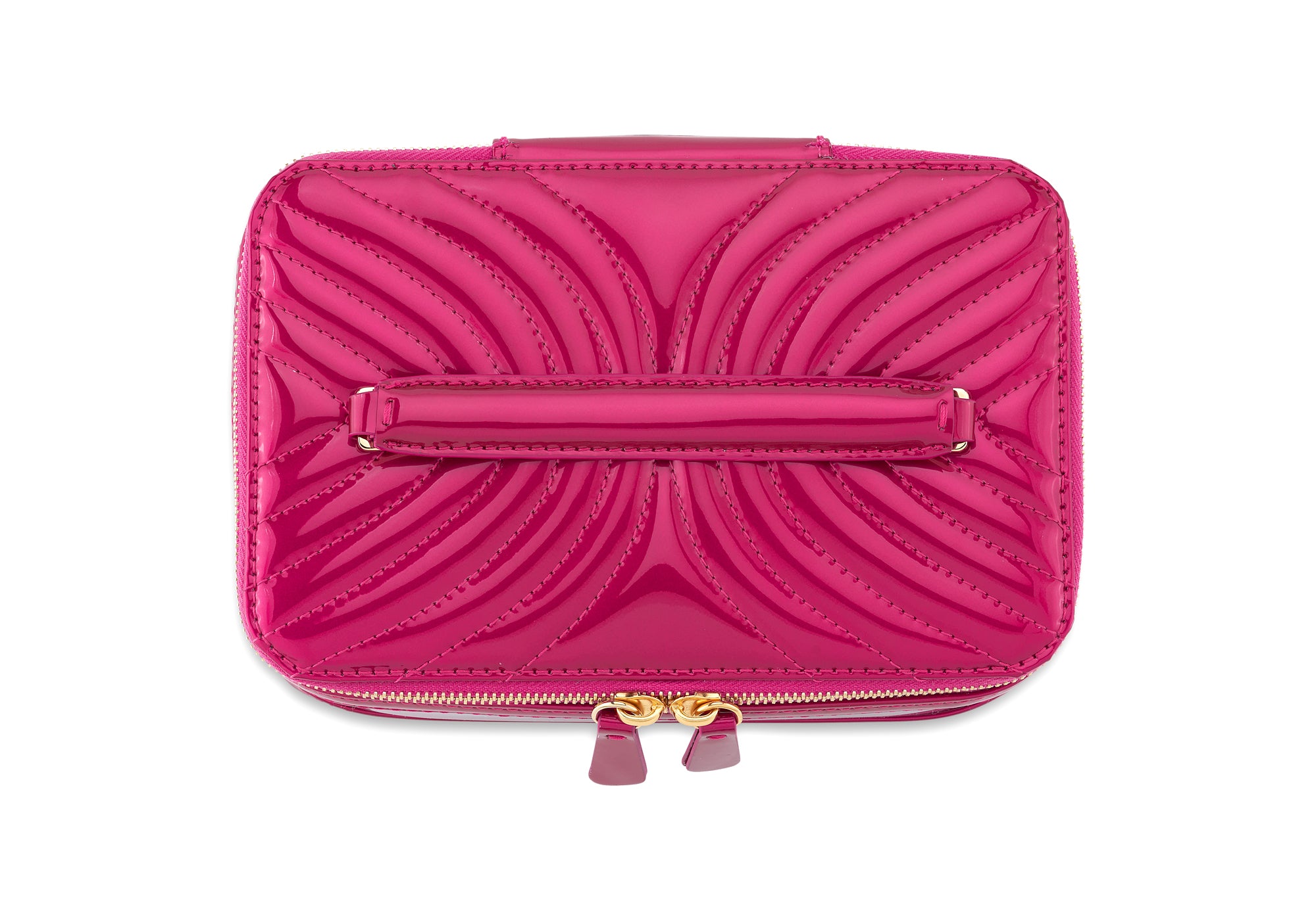 Voyage Cosmetic Case Large