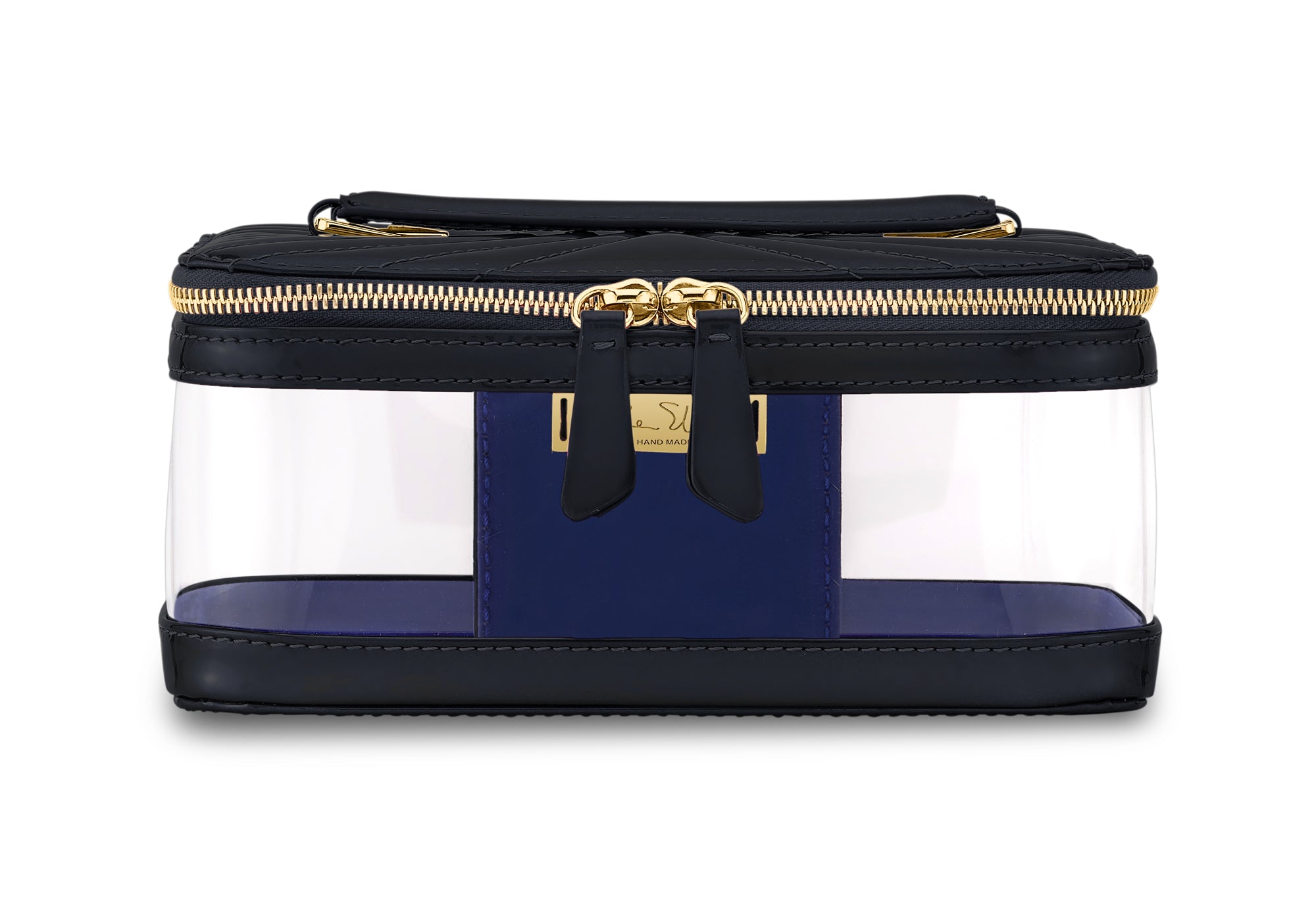 Voyage Cosmetic Case Large