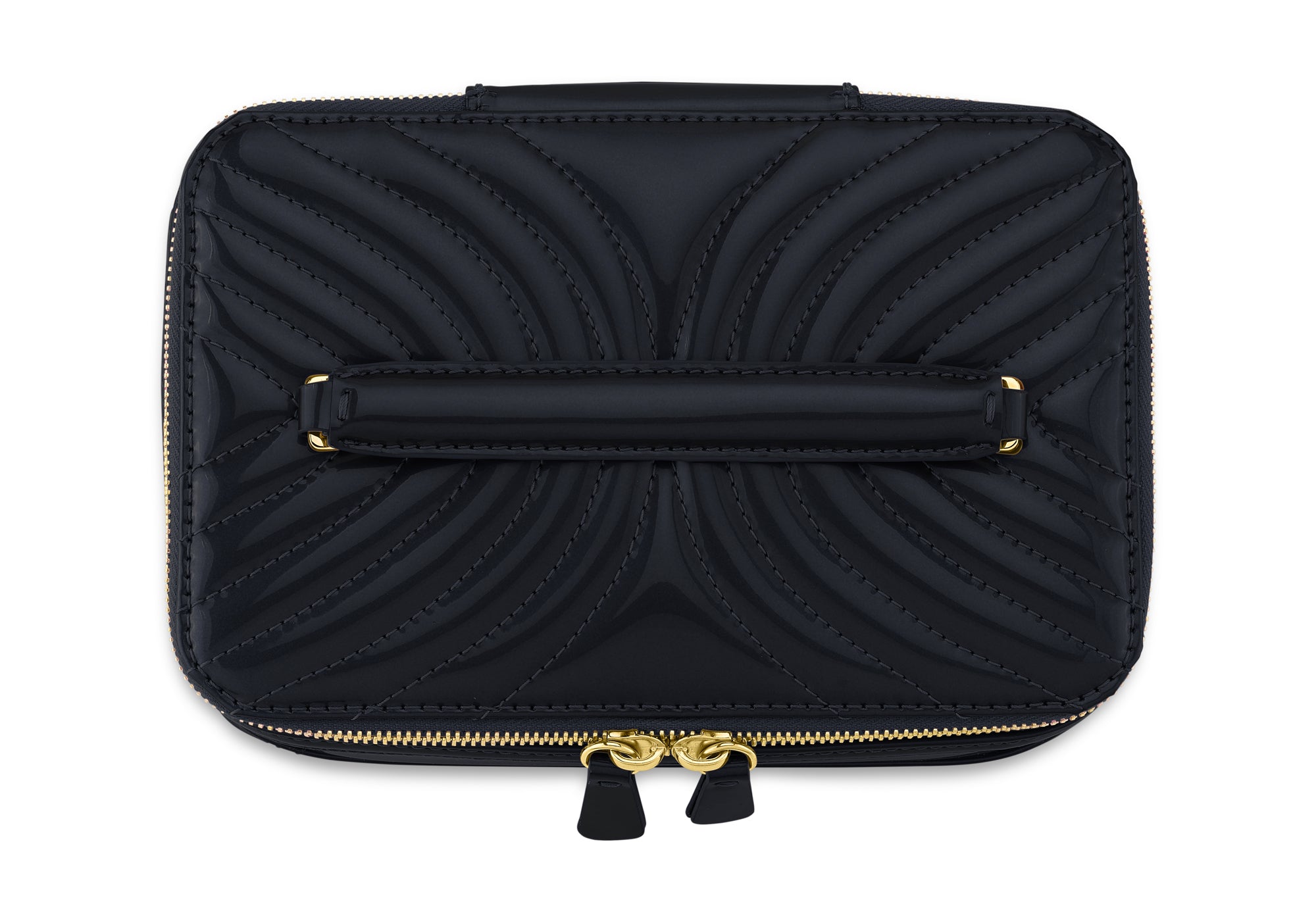 Voyage Cosmetic Case Large