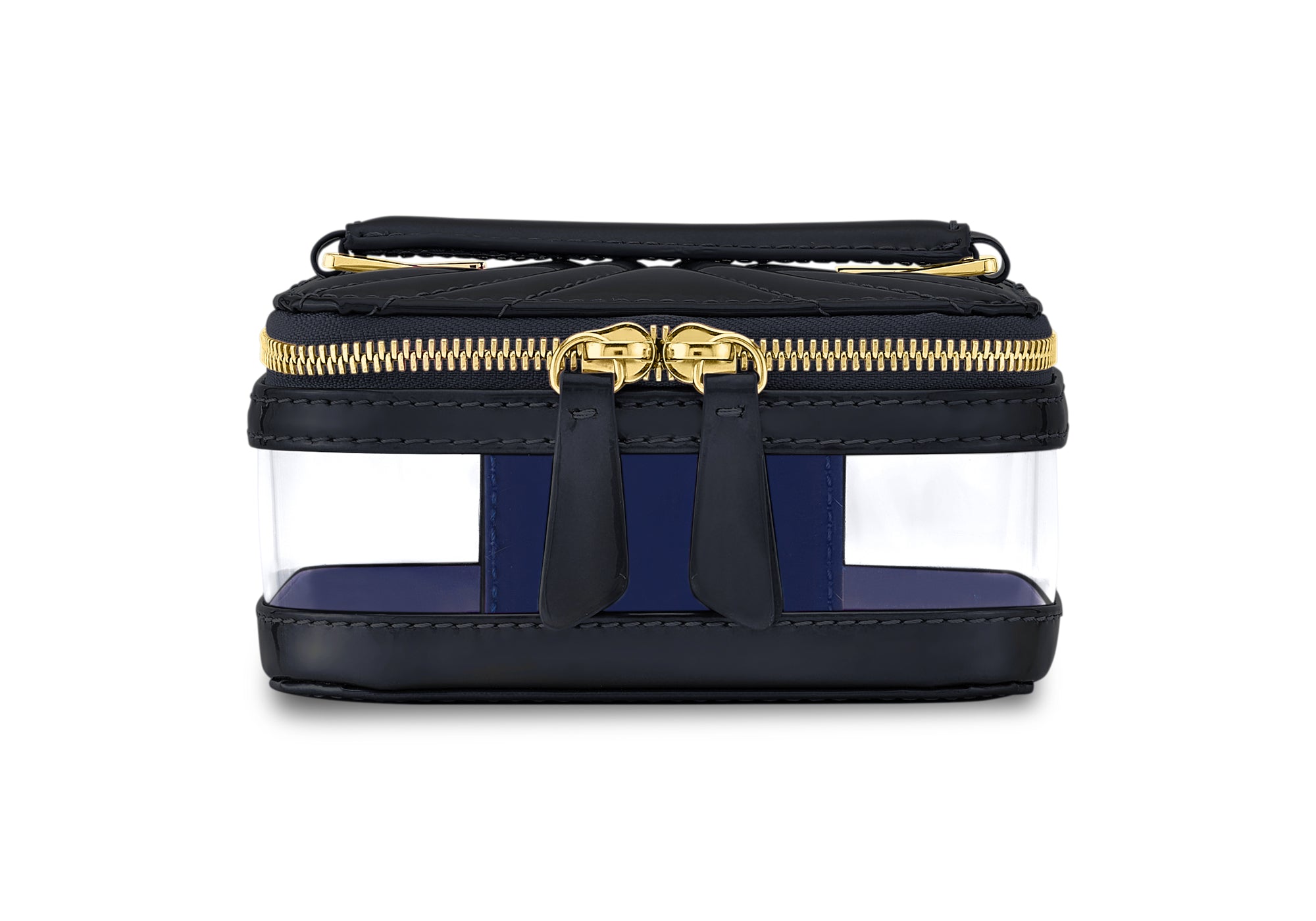 Voyage Cosmetic Case Small