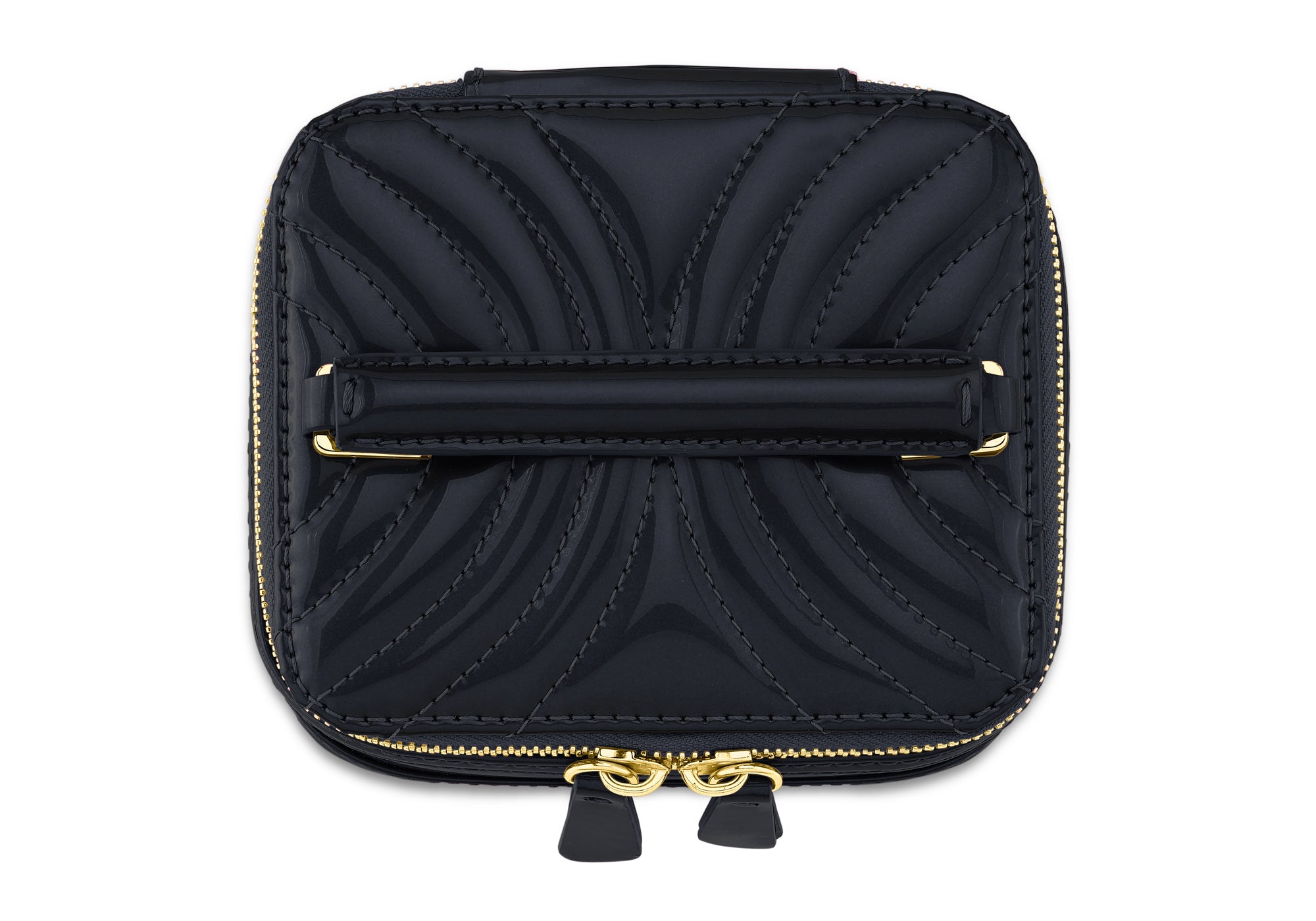 Voyage Cosmetic Case Small