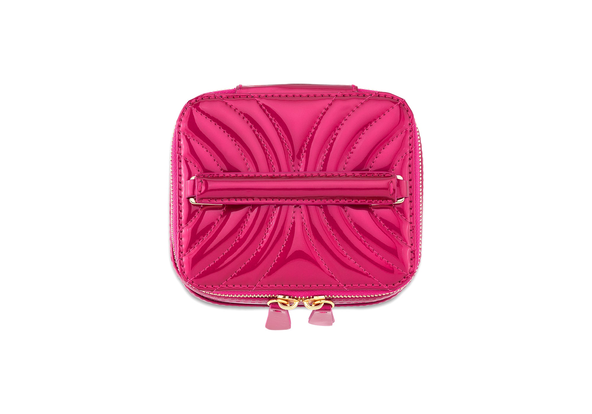 Voyage Cosmetic Case Small
