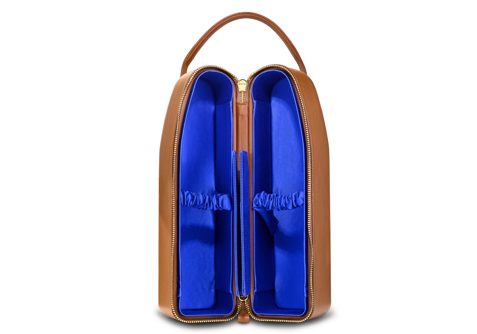 David Wine Carrier
