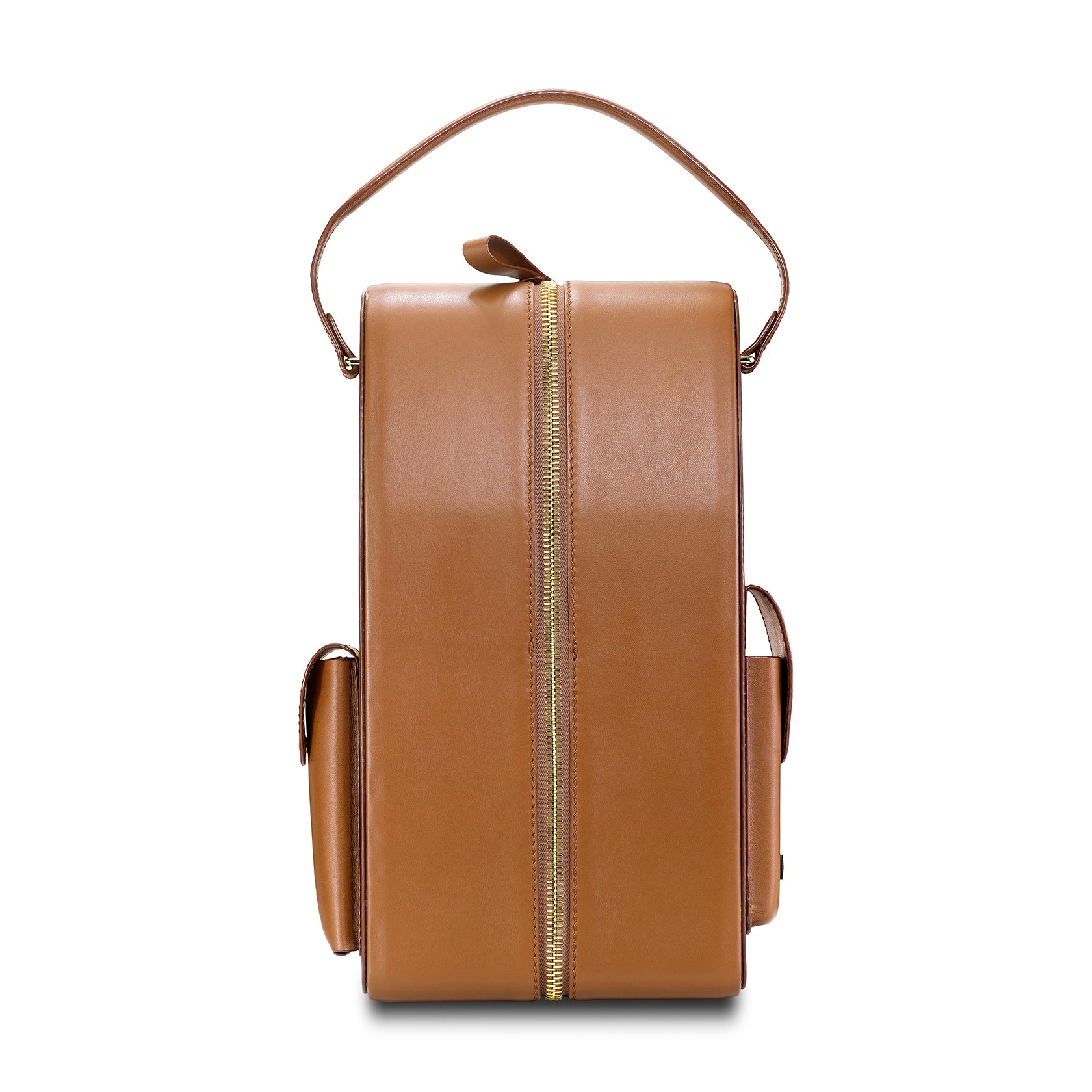 David Wine Carrier