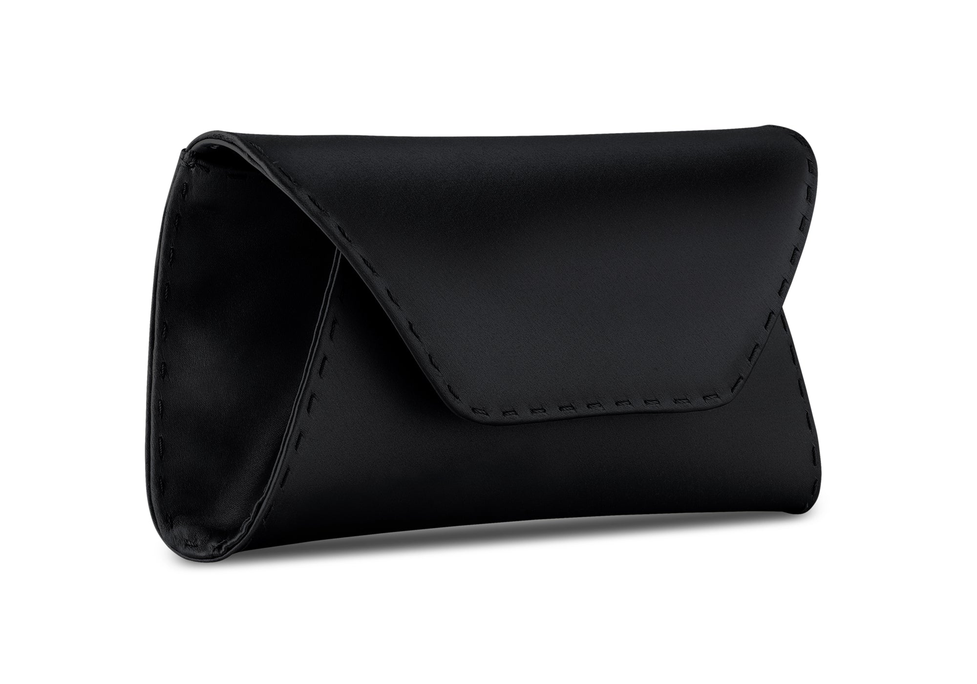 Eloise Clutch Small