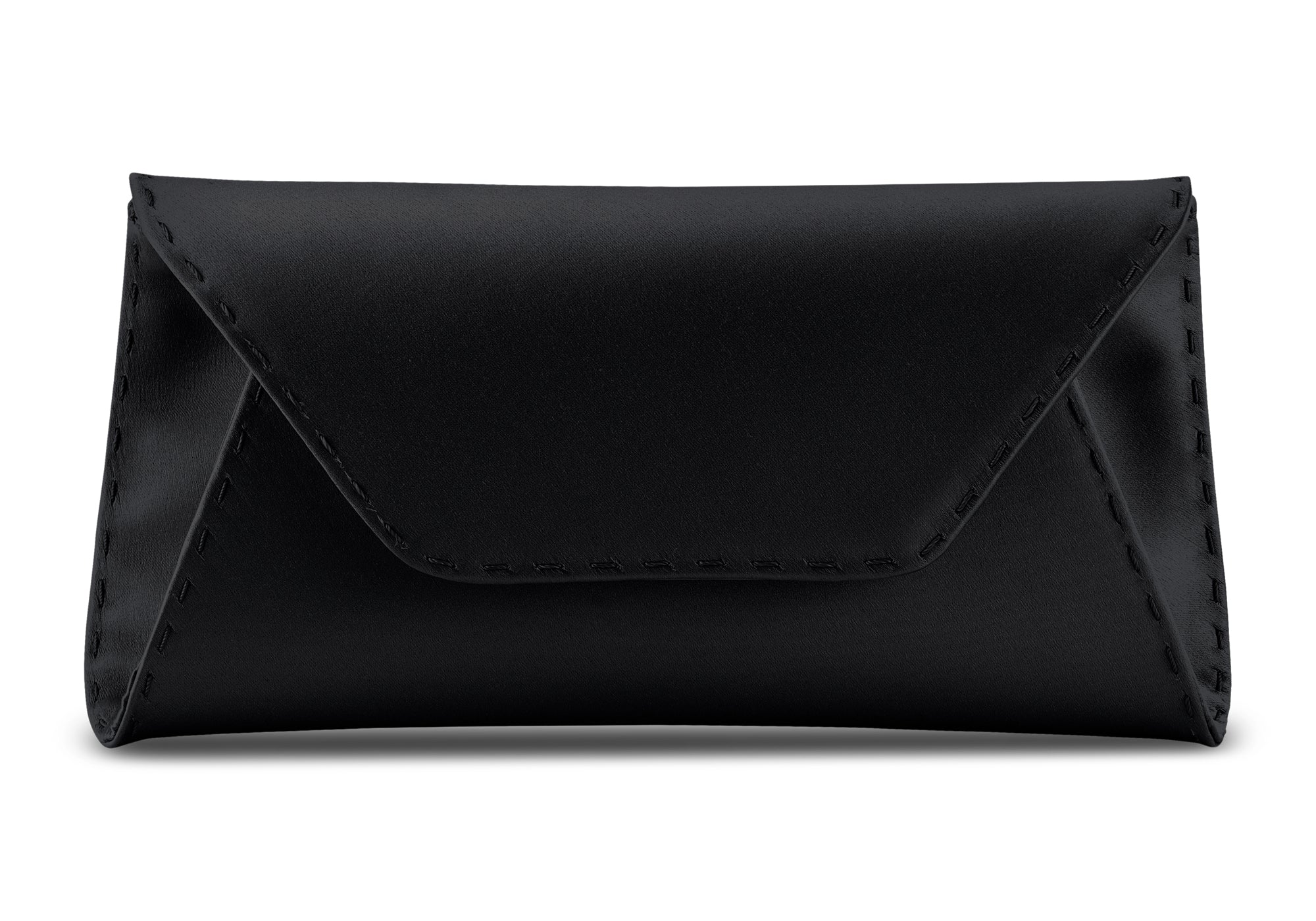 Eloise Clutch Small