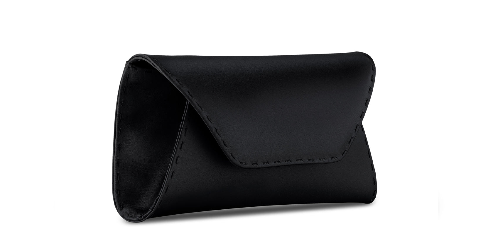 Eloise Clutch Small