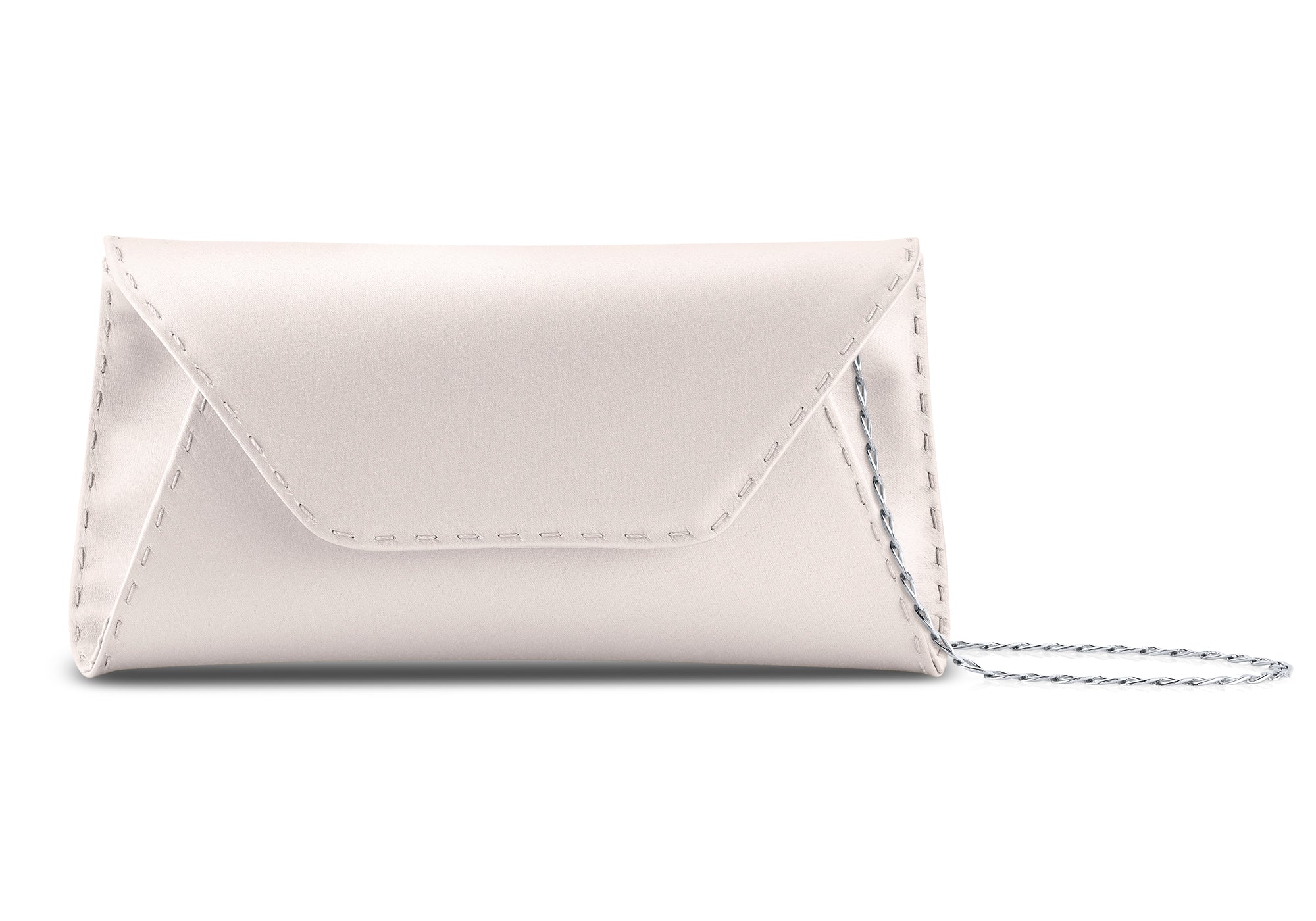 Eloise Clutch Small