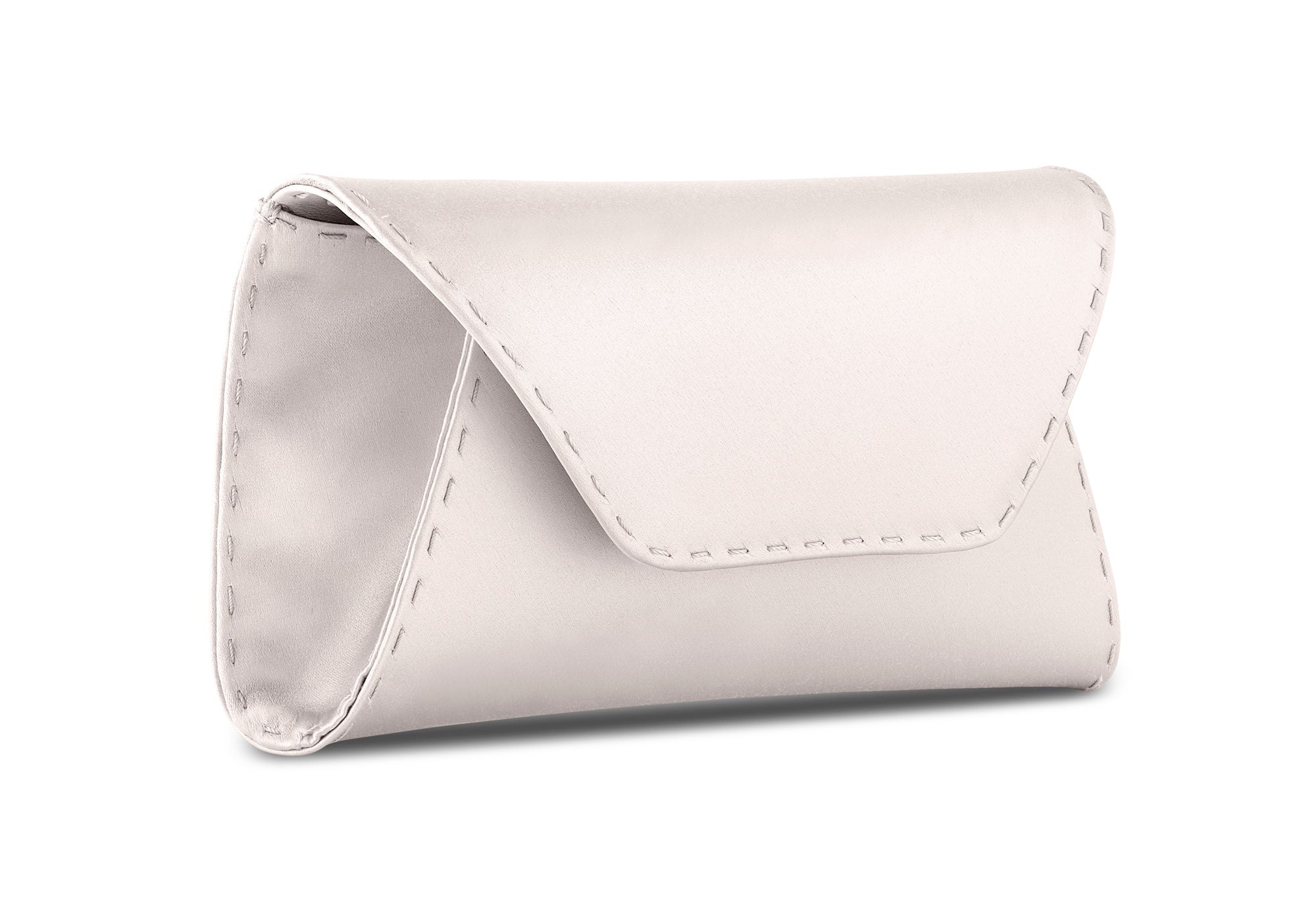 Eloise Clutch Small