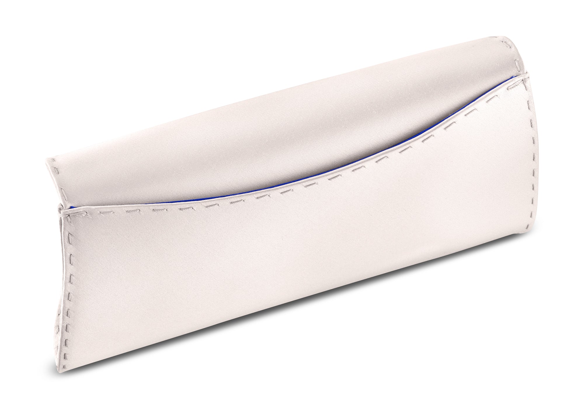 Eloise Clutch Small