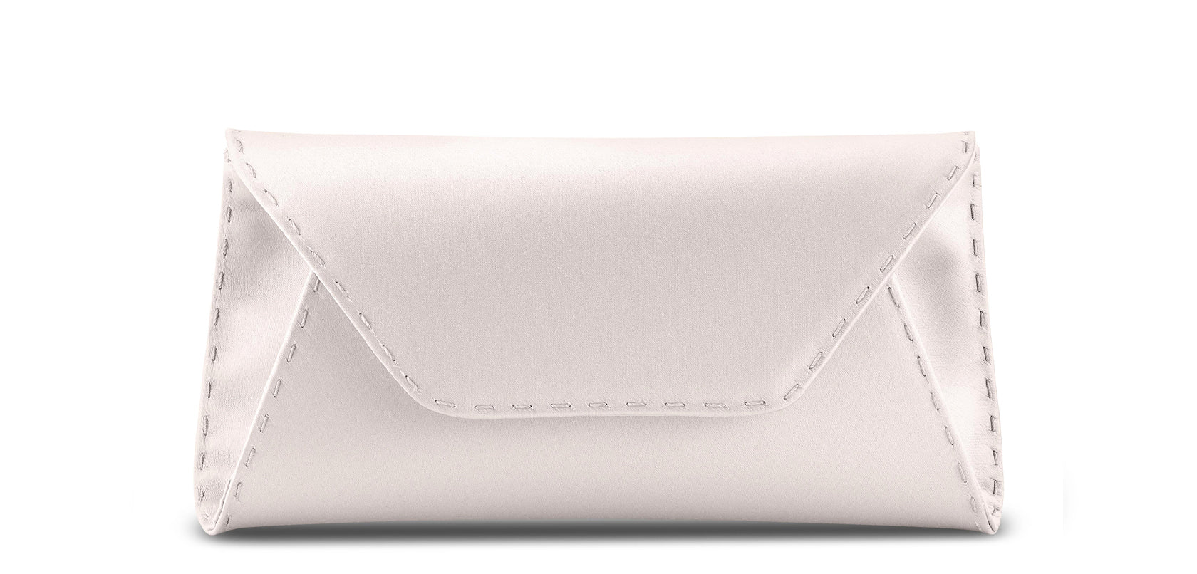 Eloise Clutch Small