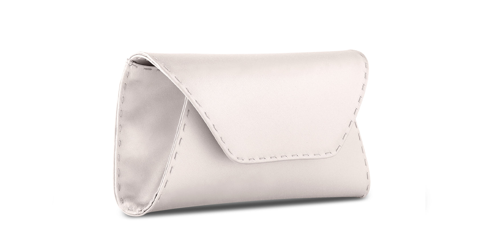 Eloise Clutch Small