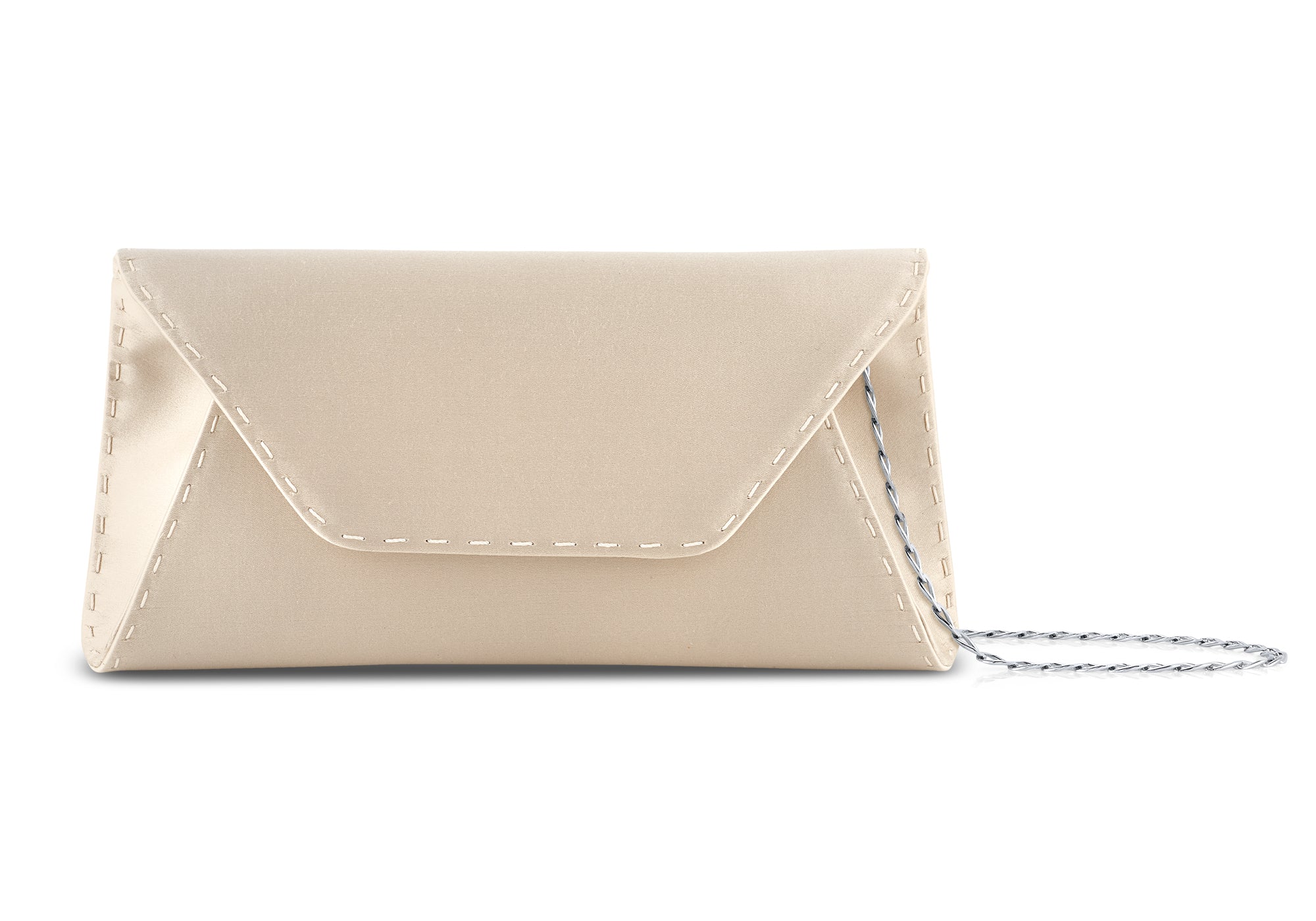 Eloise Clutch Small