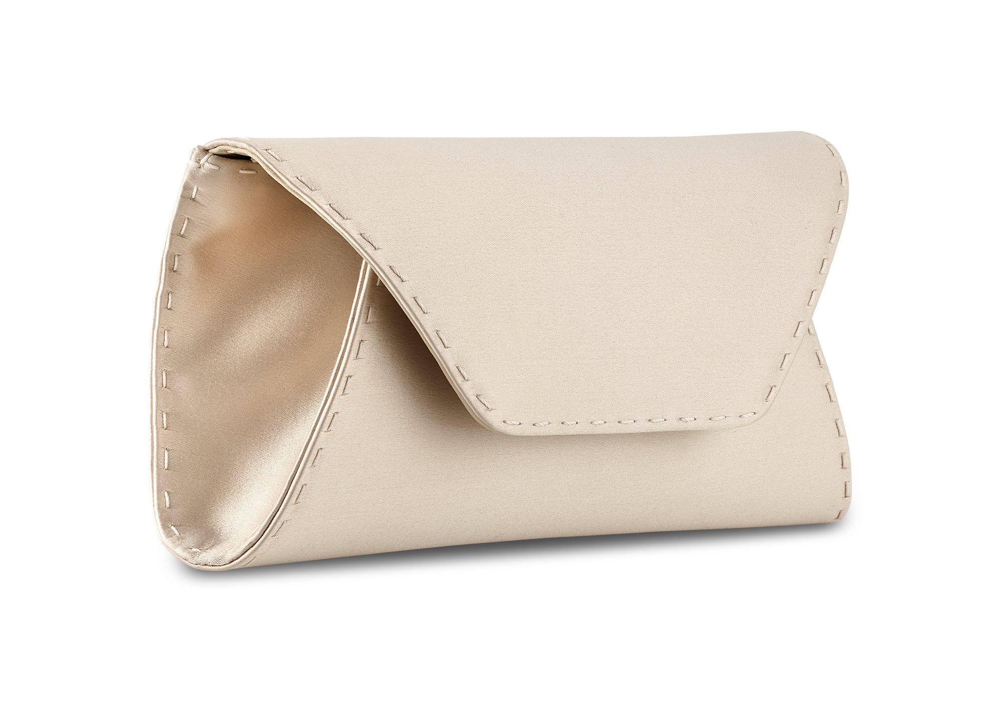 Eloise Clutch Small