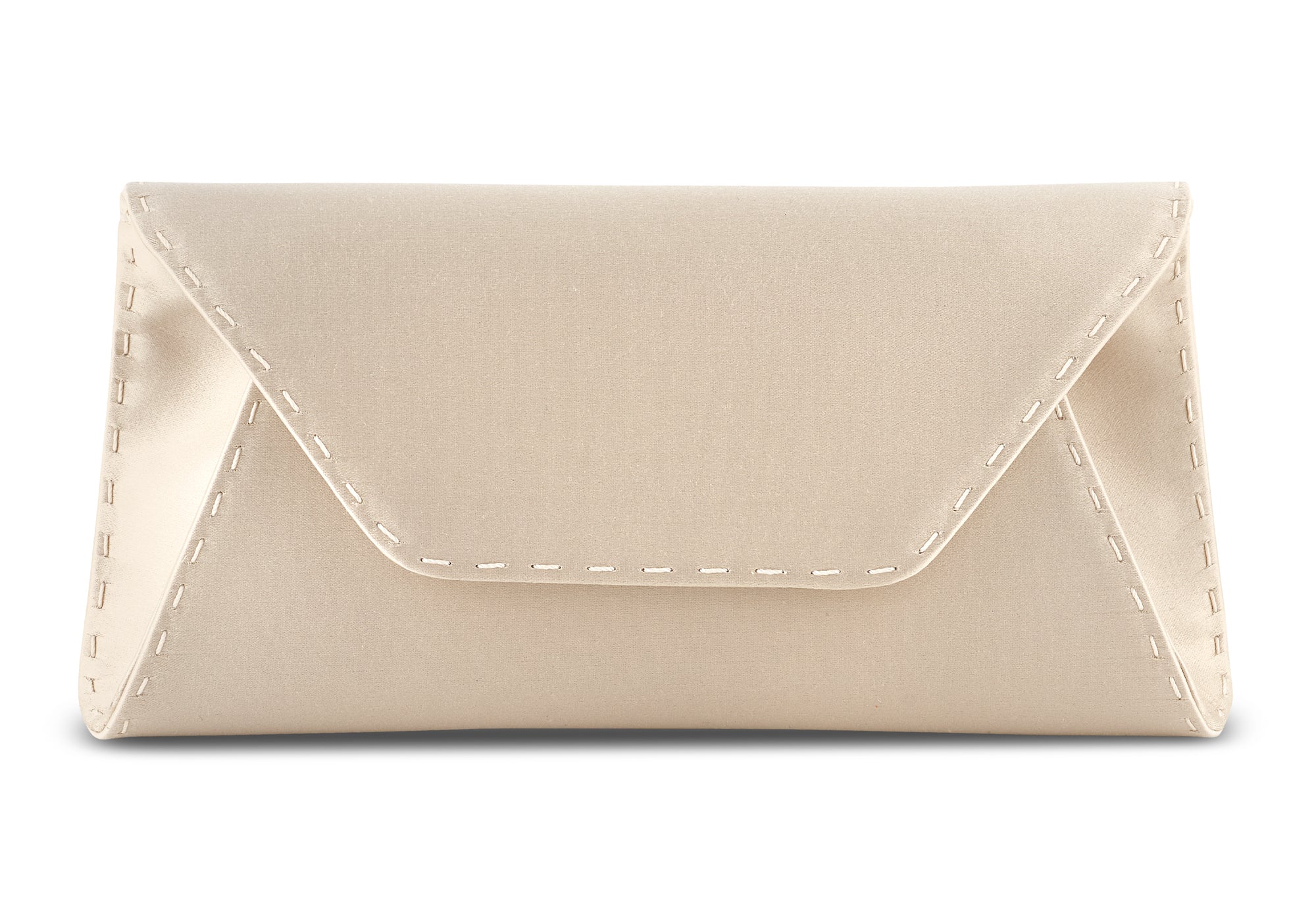 Eloise Clutch Small