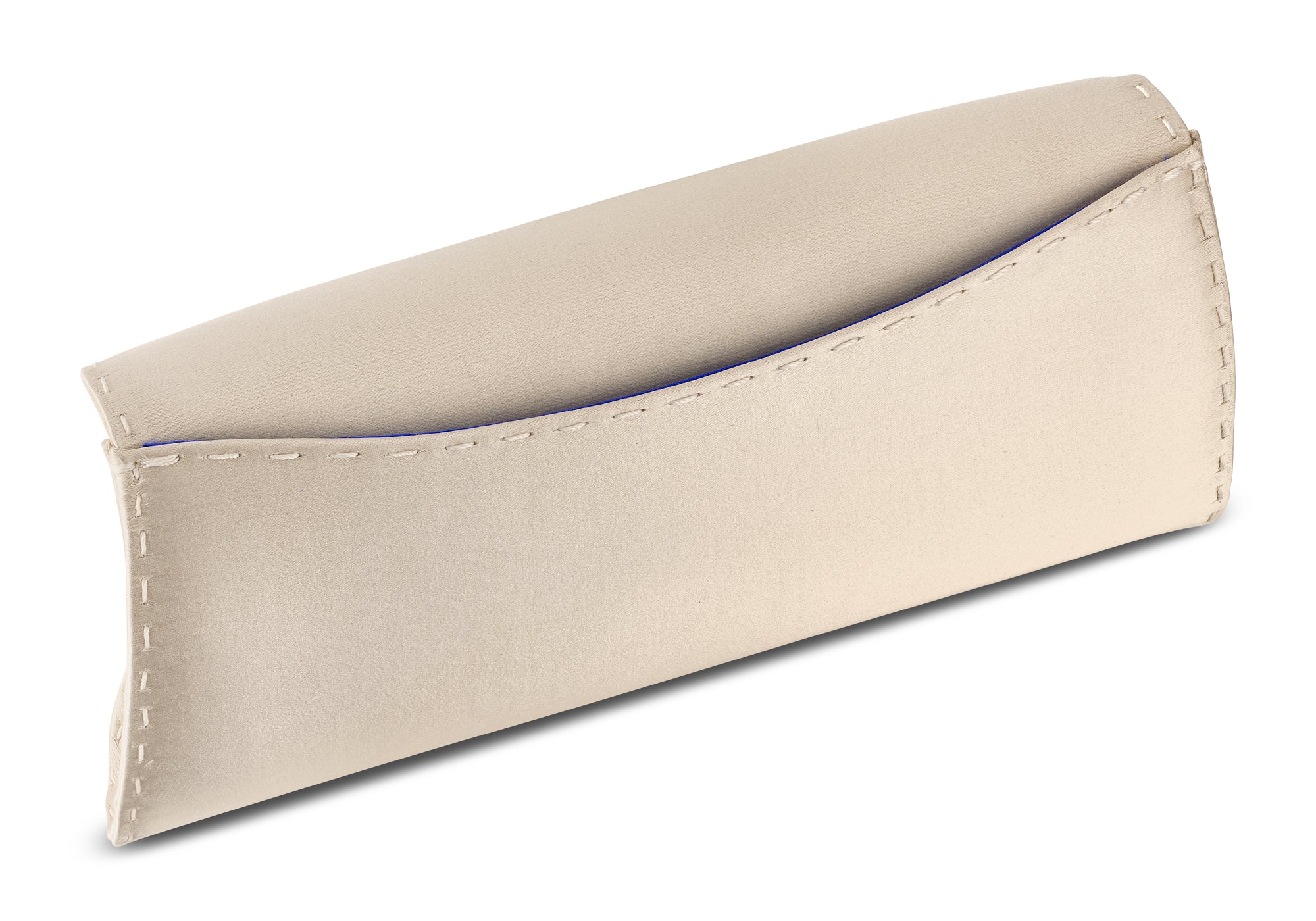Eloise Clutch Small