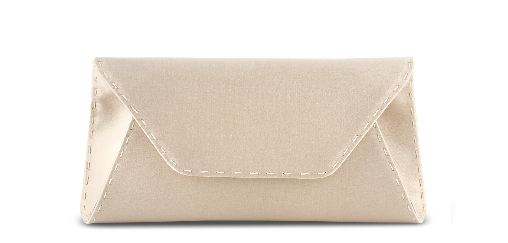 Eloise Clutch Small
