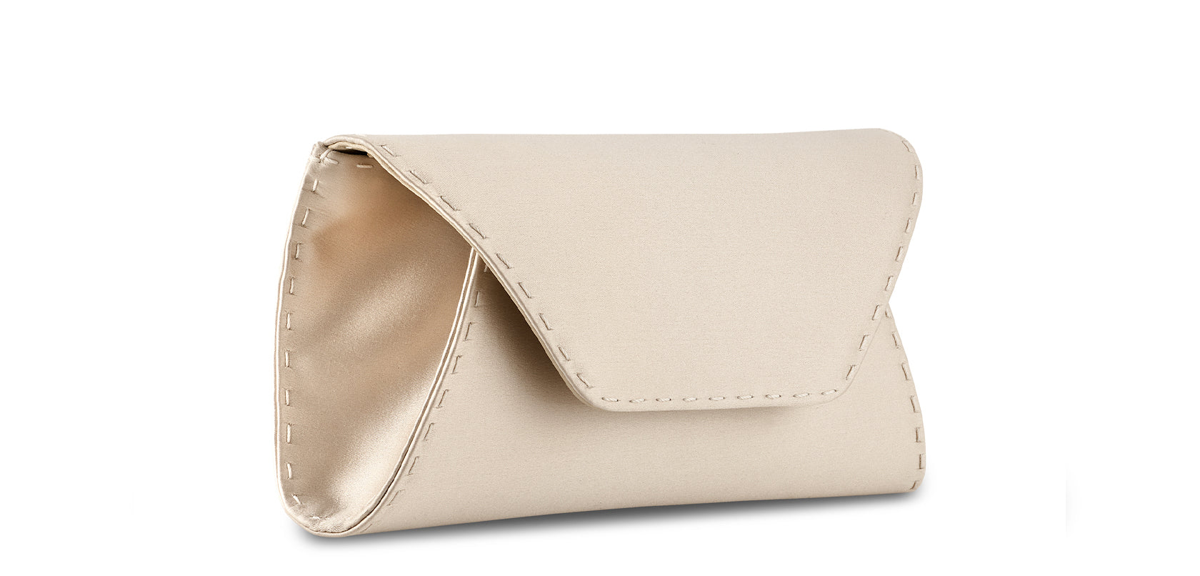 Eloise Clutch Small