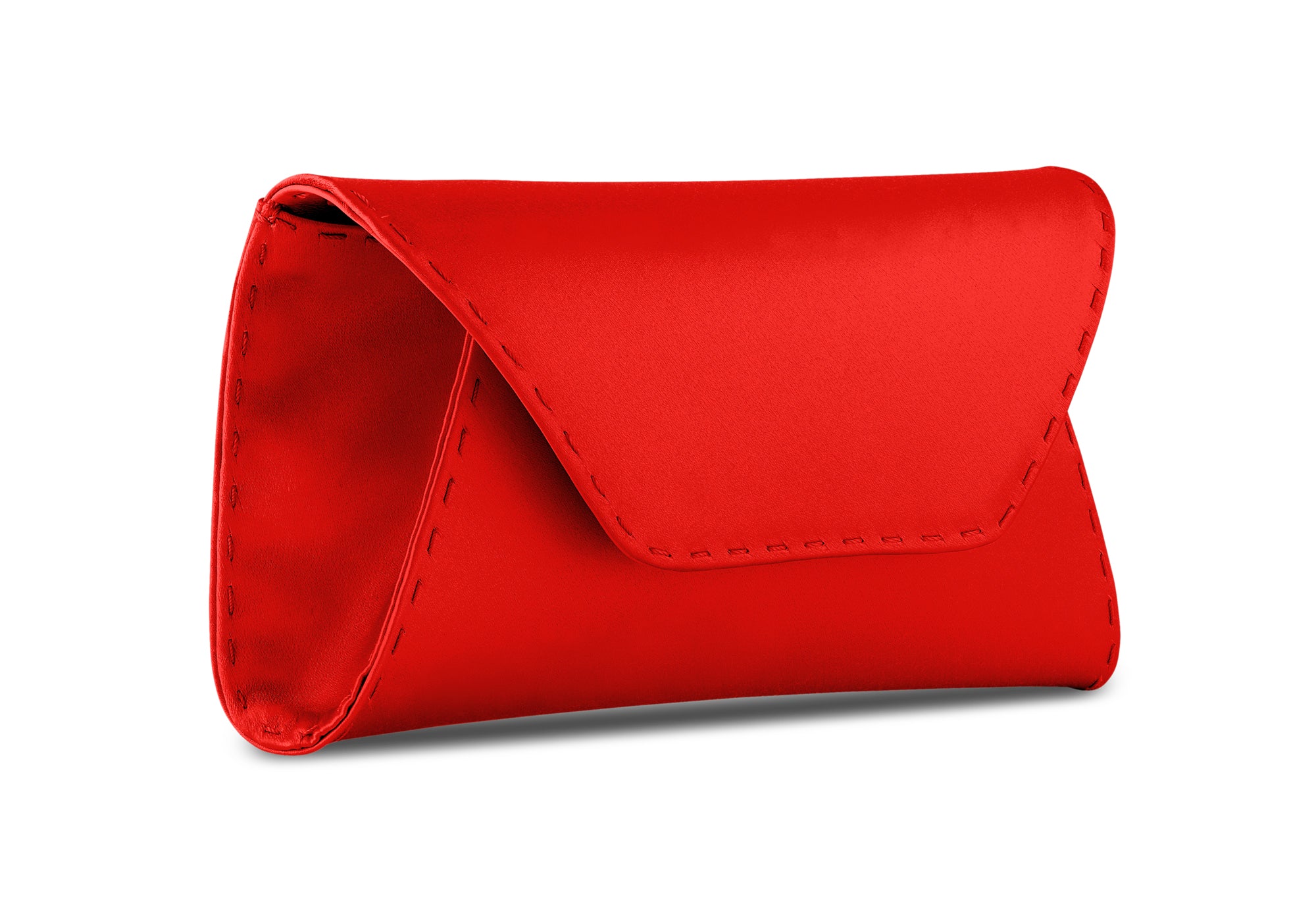 Eloise Clutch Small