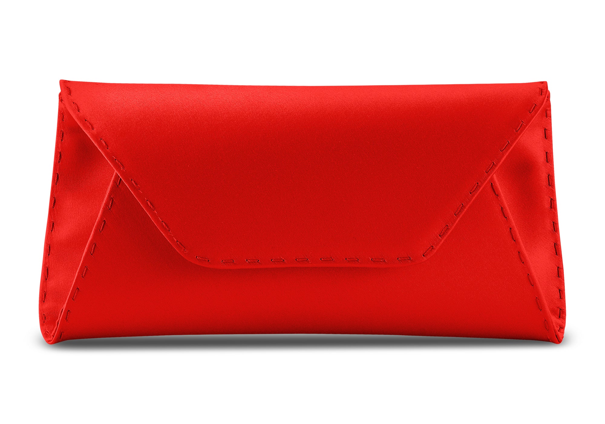 Eloise Clutch Small