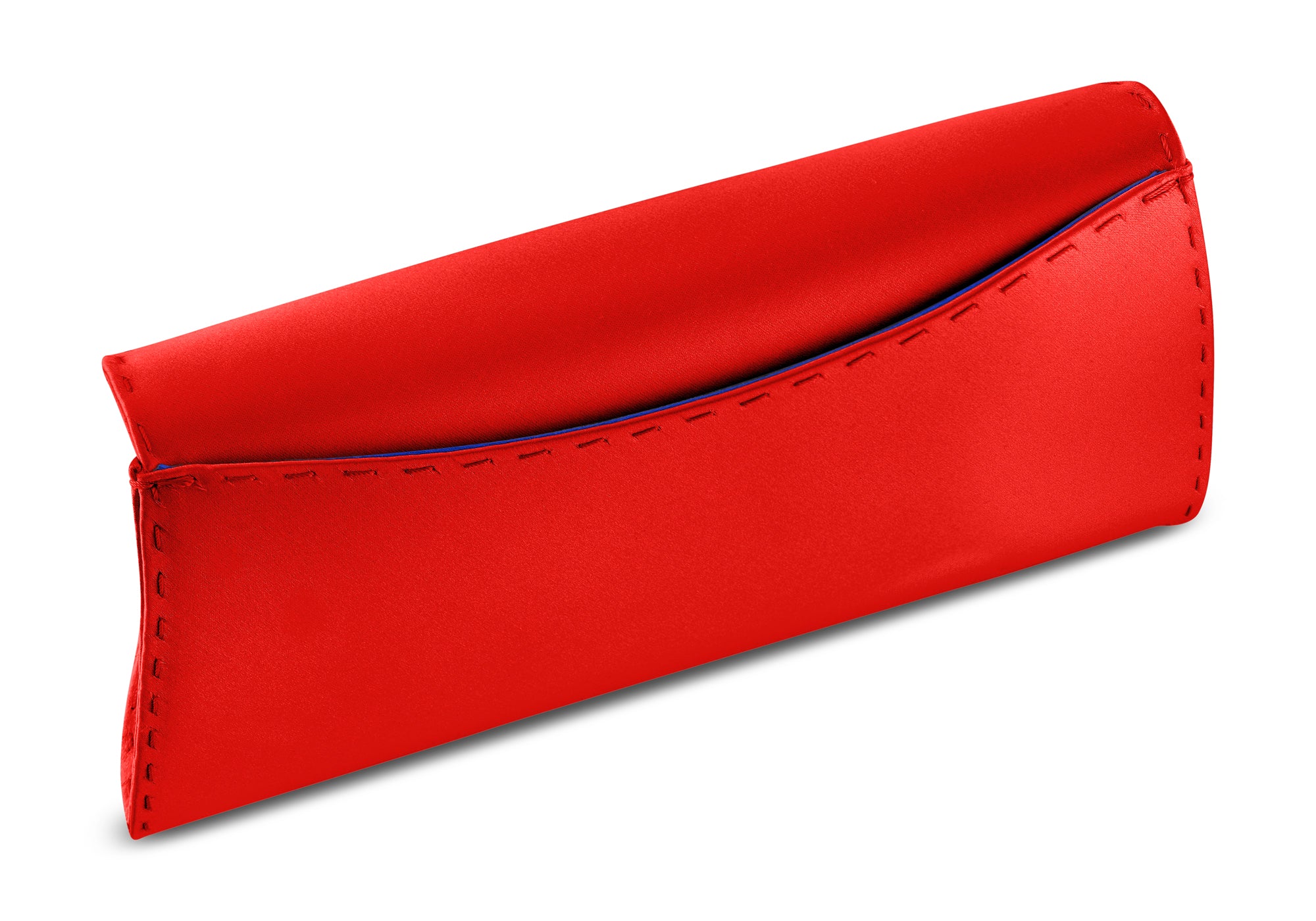 Eloise Clutch Small