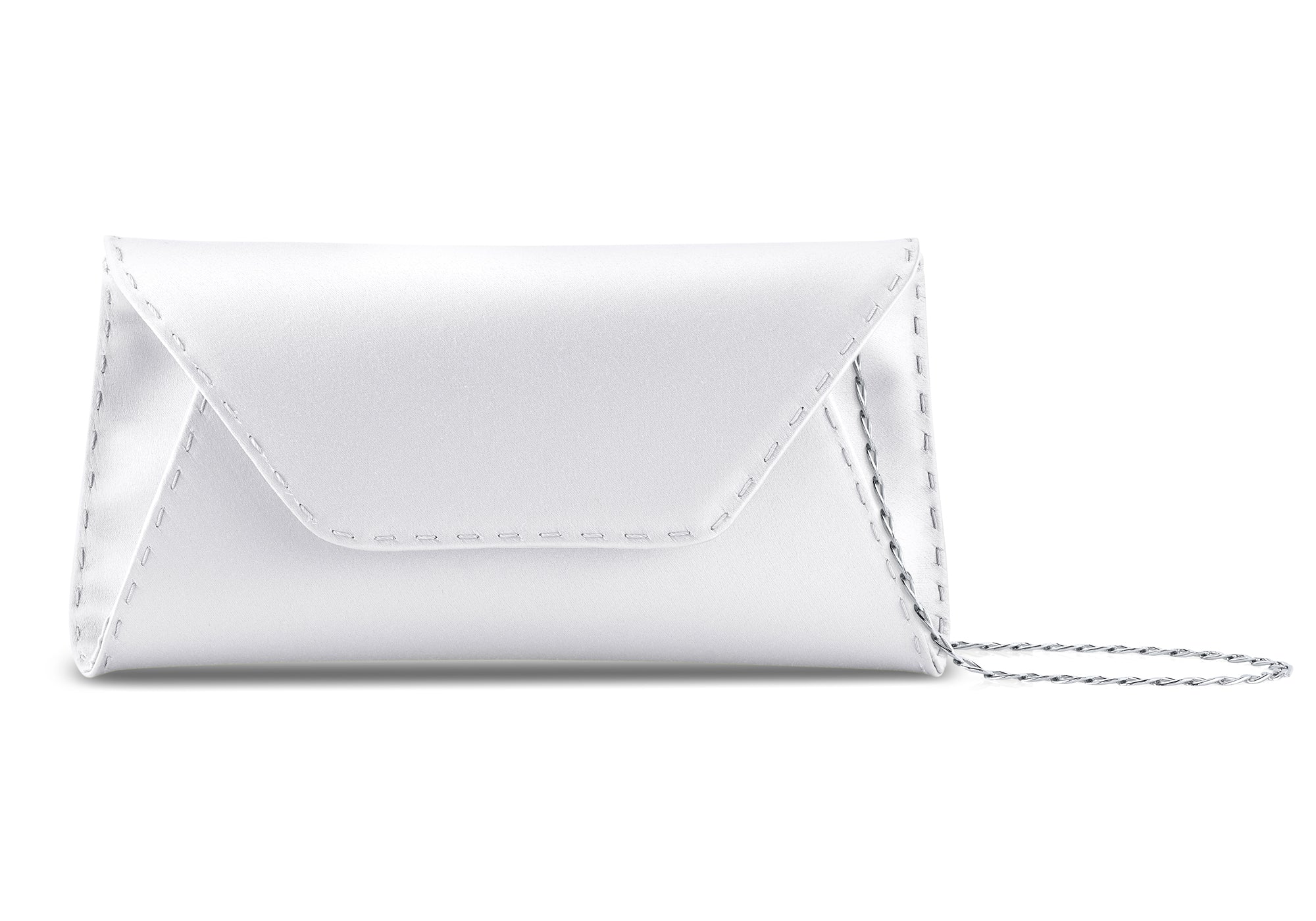 Eloise Clutch Small