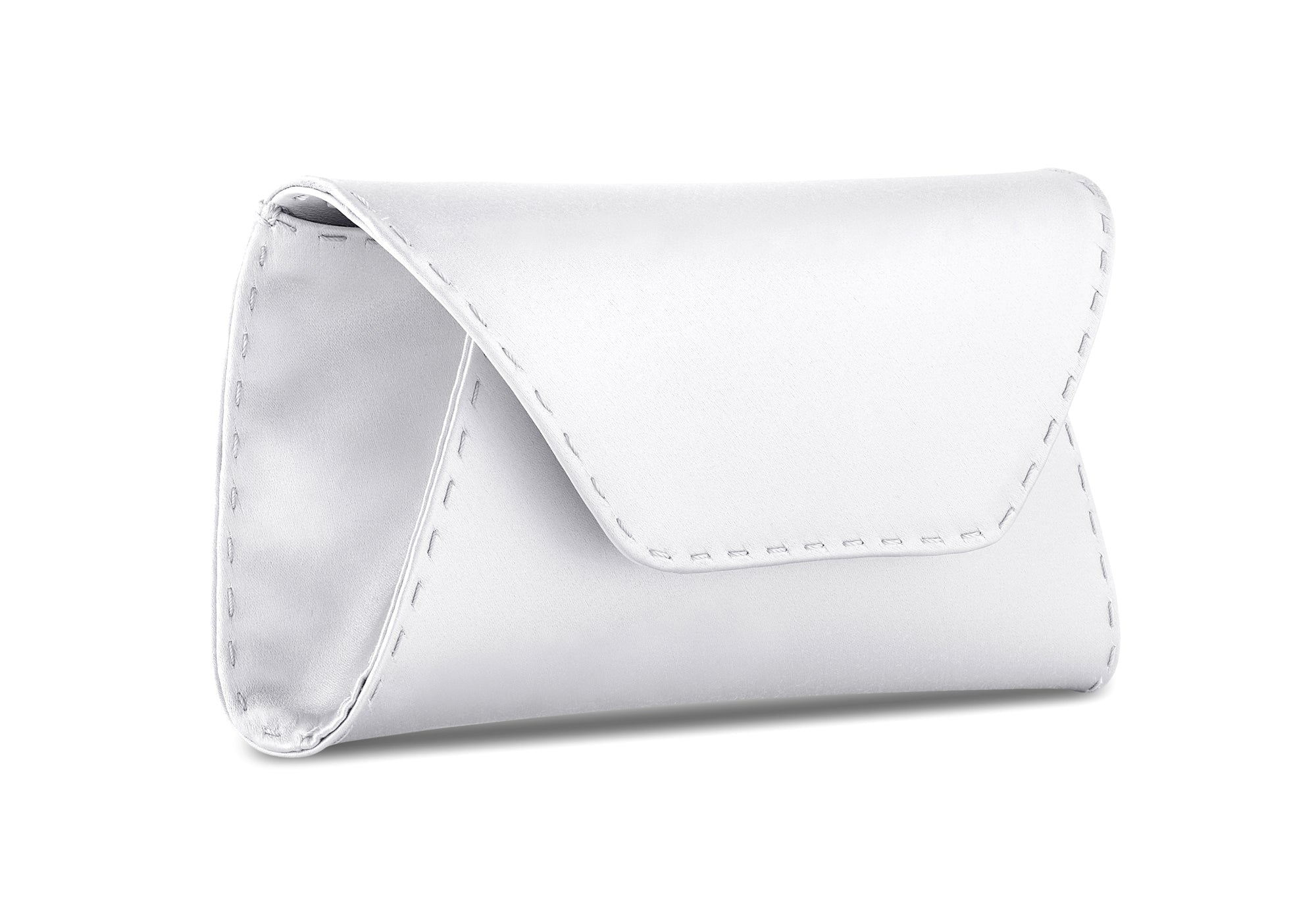 Eloise Clutch Small