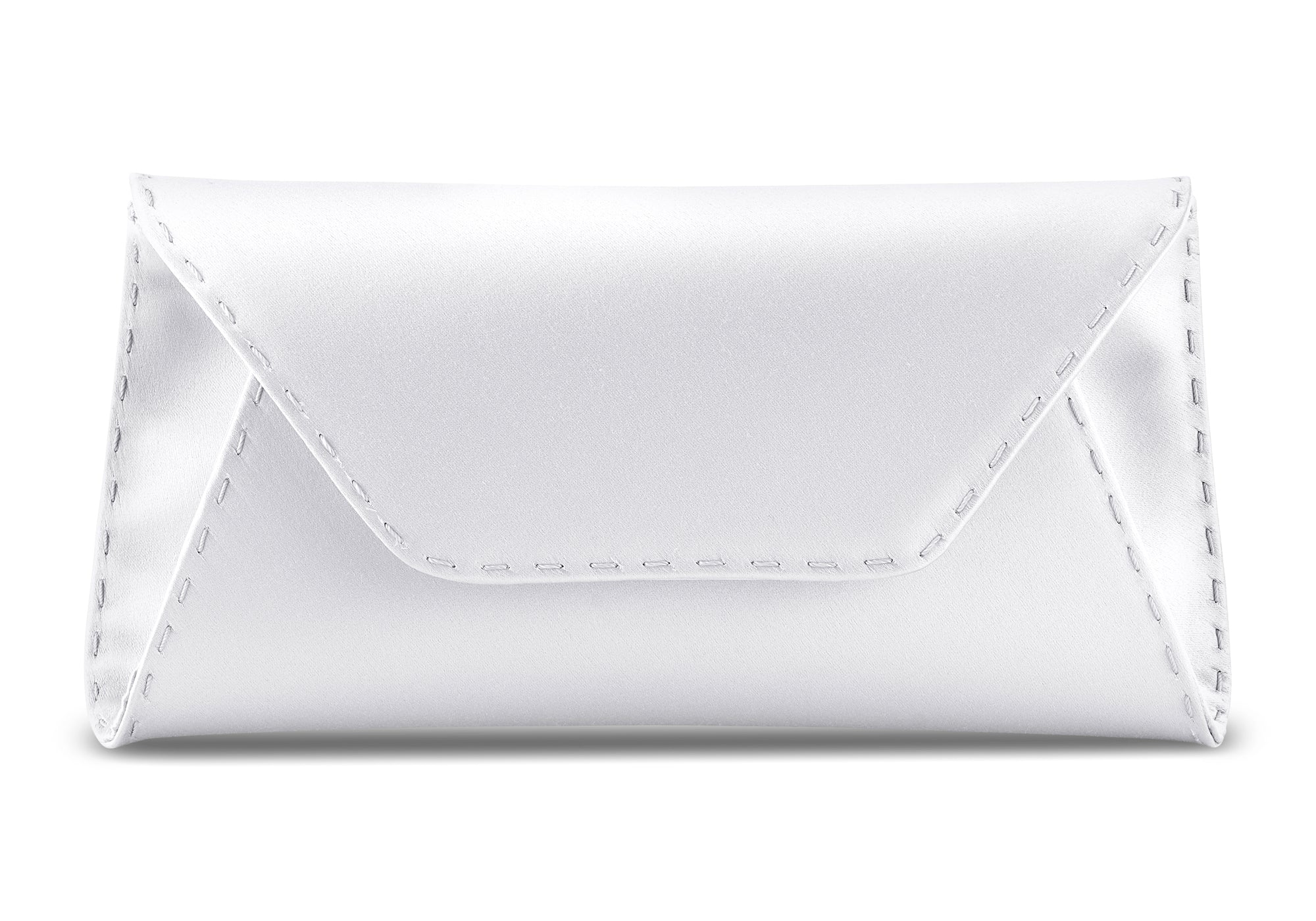 Eloise Clutch Small
