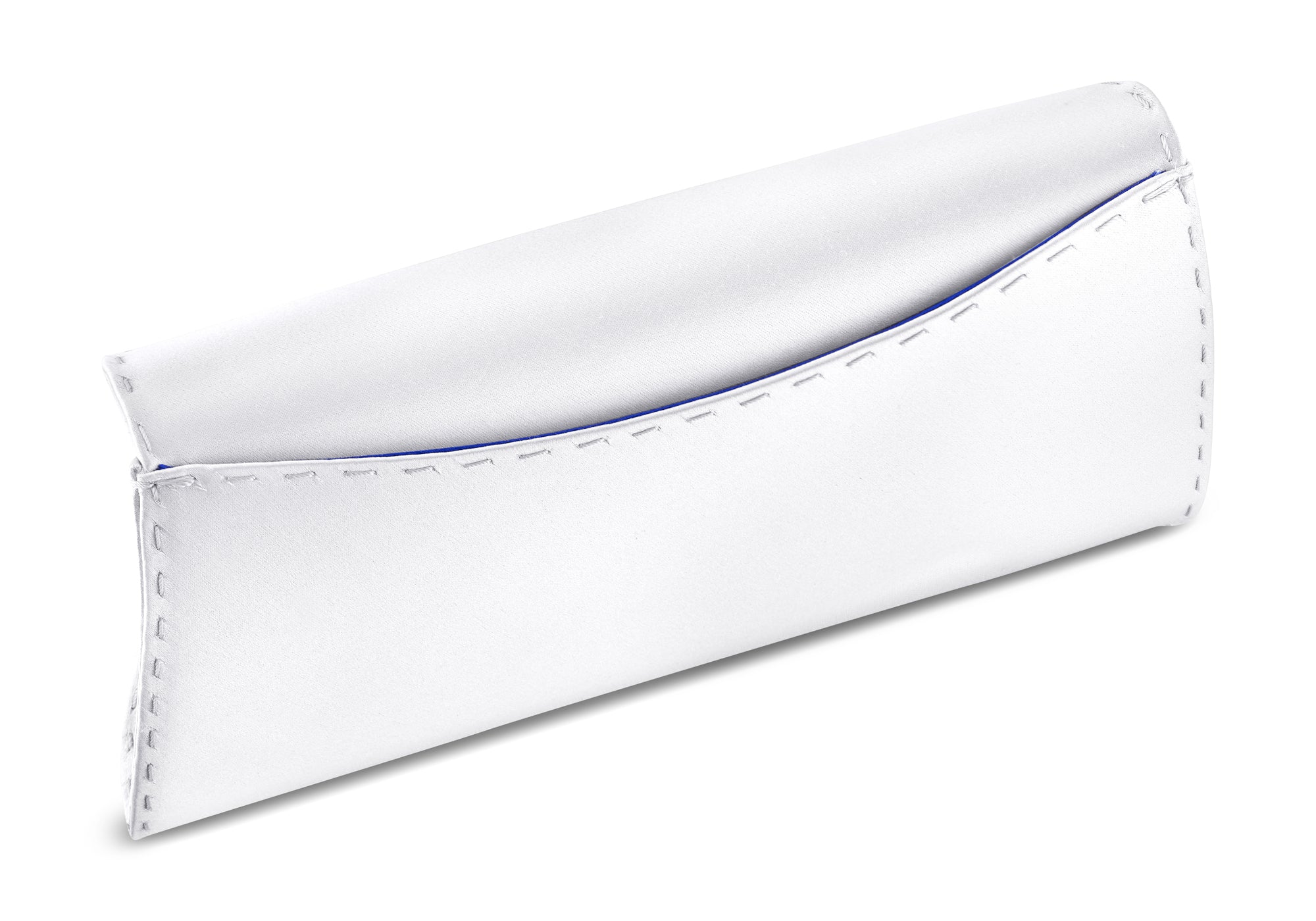 Eloise Clutch Small