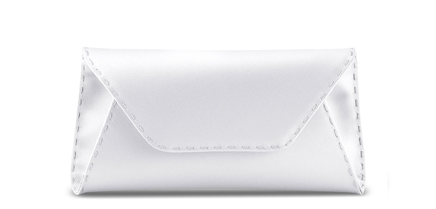 Eloise Clutch Small