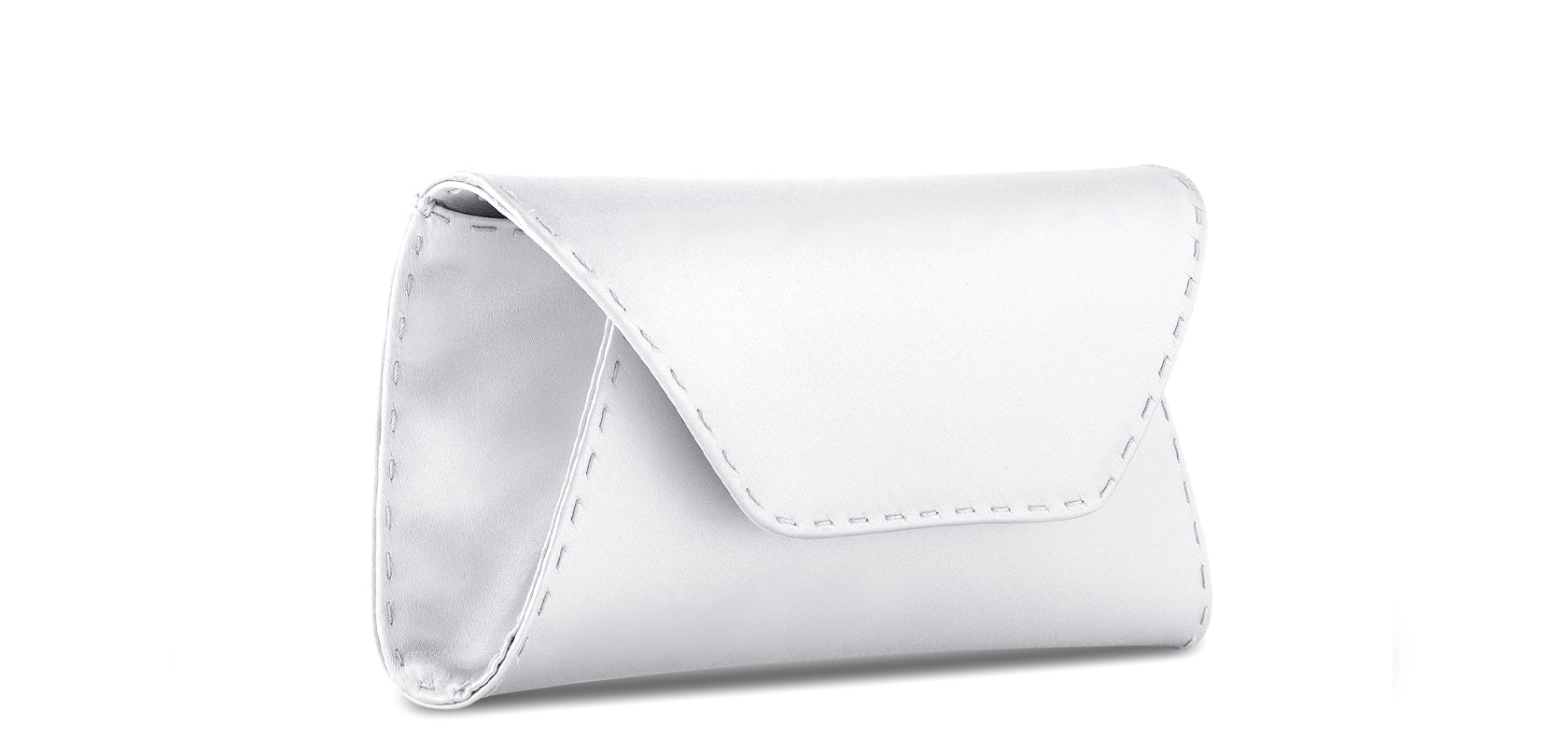 Eloise Clutch Small