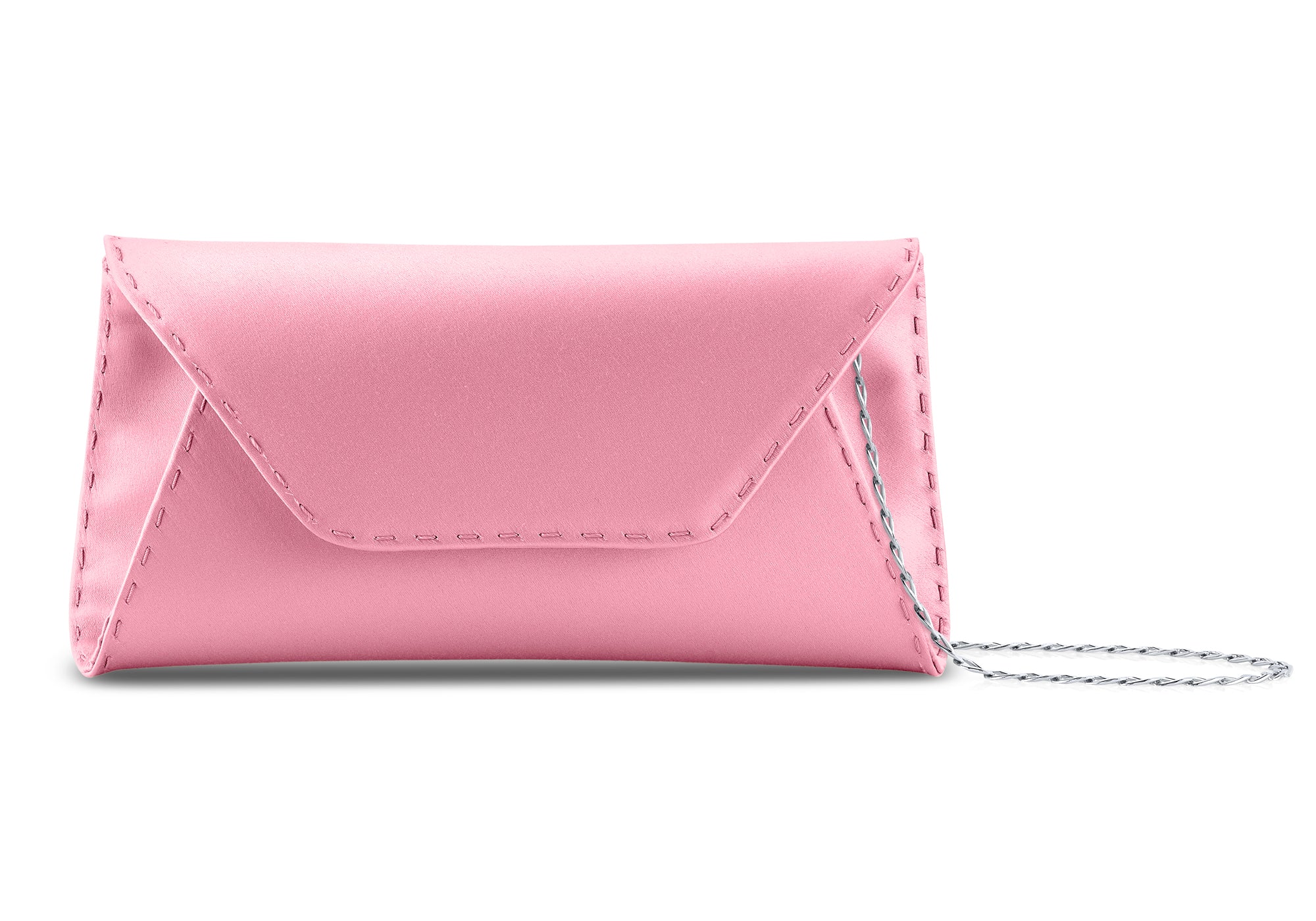 Eloise Clutch Small