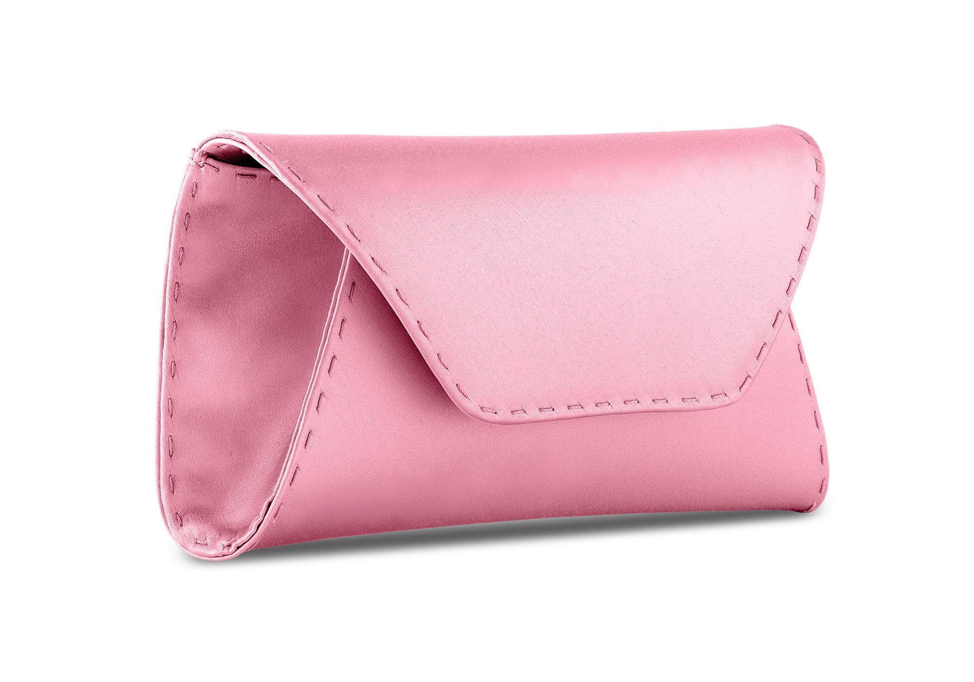 Eloise Clutch Small